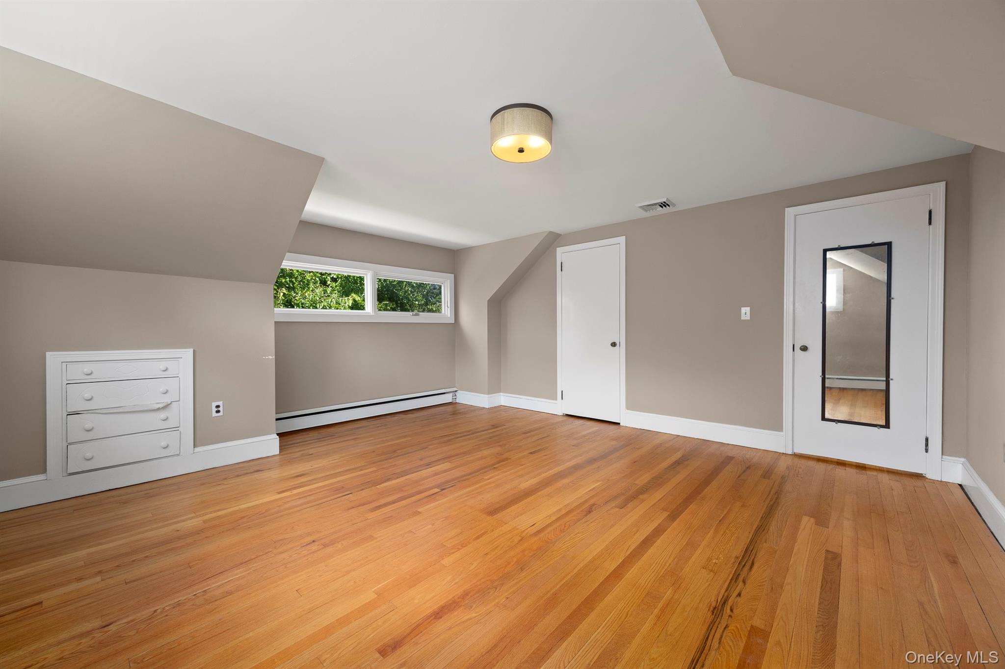 12 Ciferri Drive