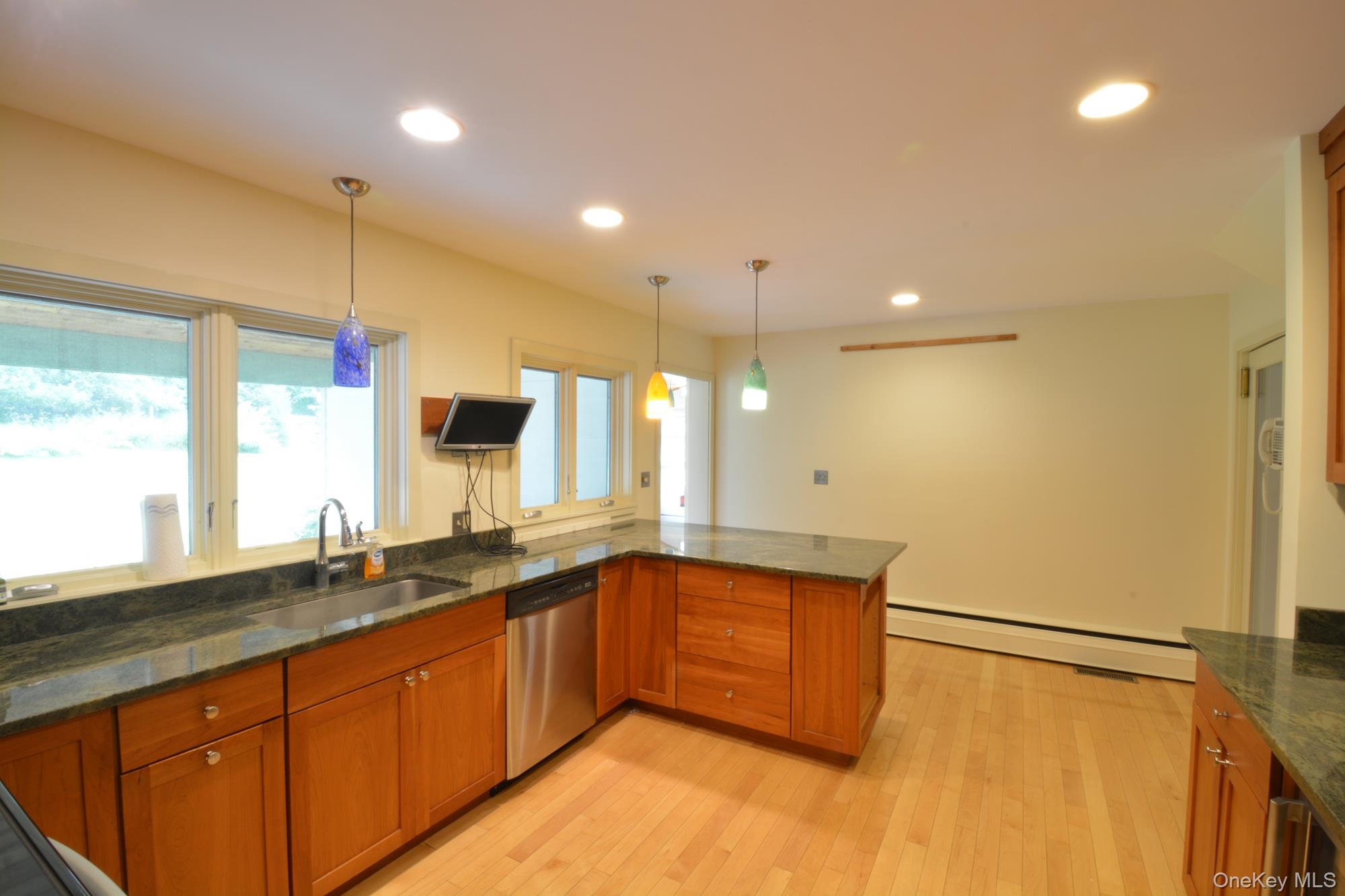 12 Ciferri Drive