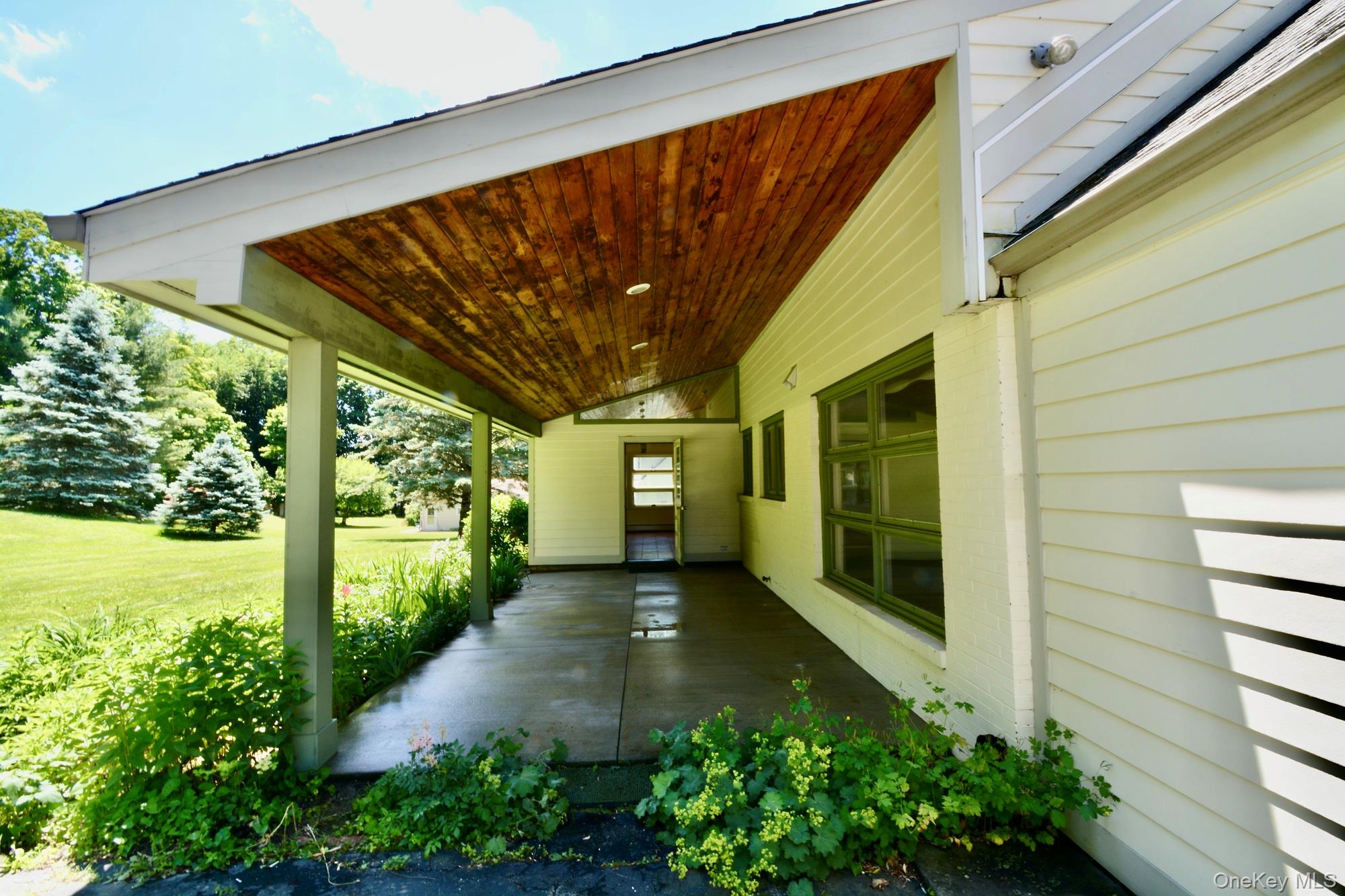 12 Ciferri Drive