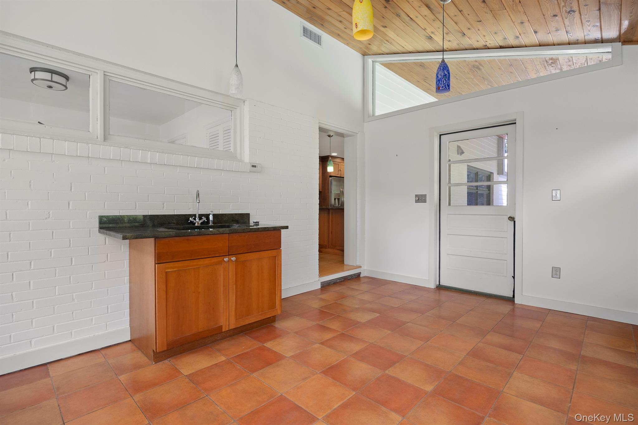 12 Ciferri Drive