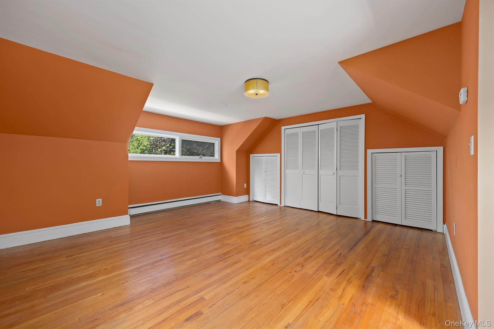 12 Ciferri Drive