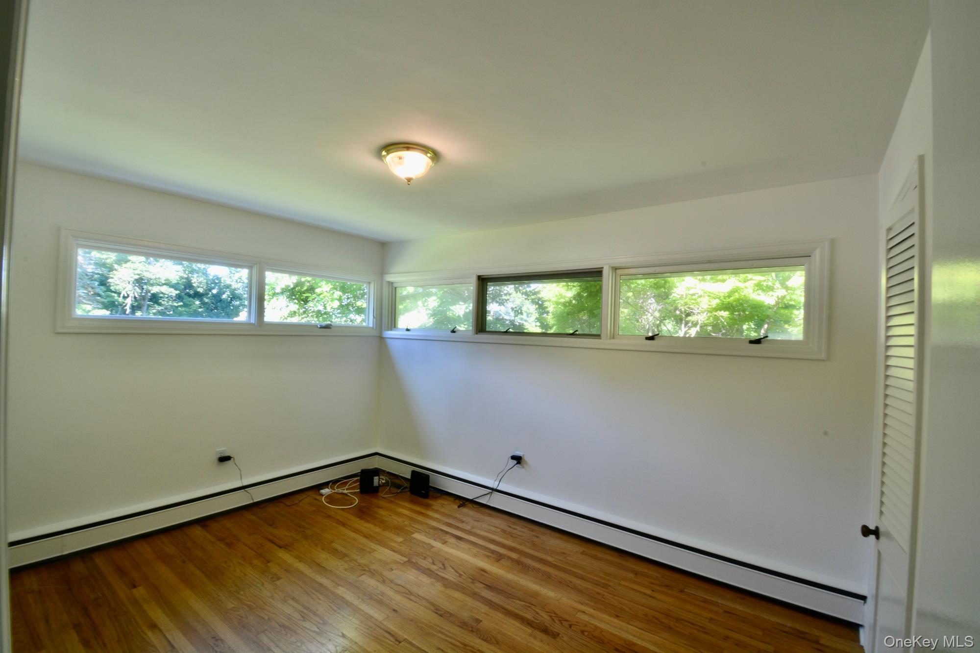 12 Ciferri Drive