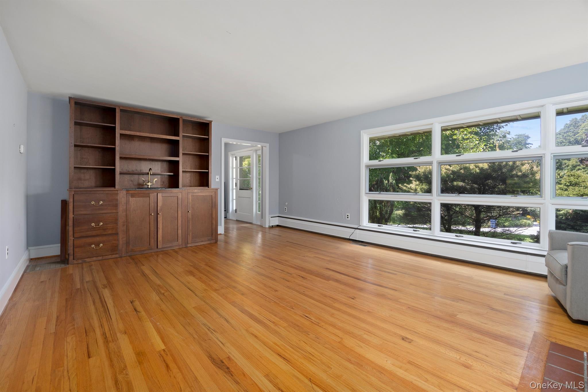 12 Ciferri Drive