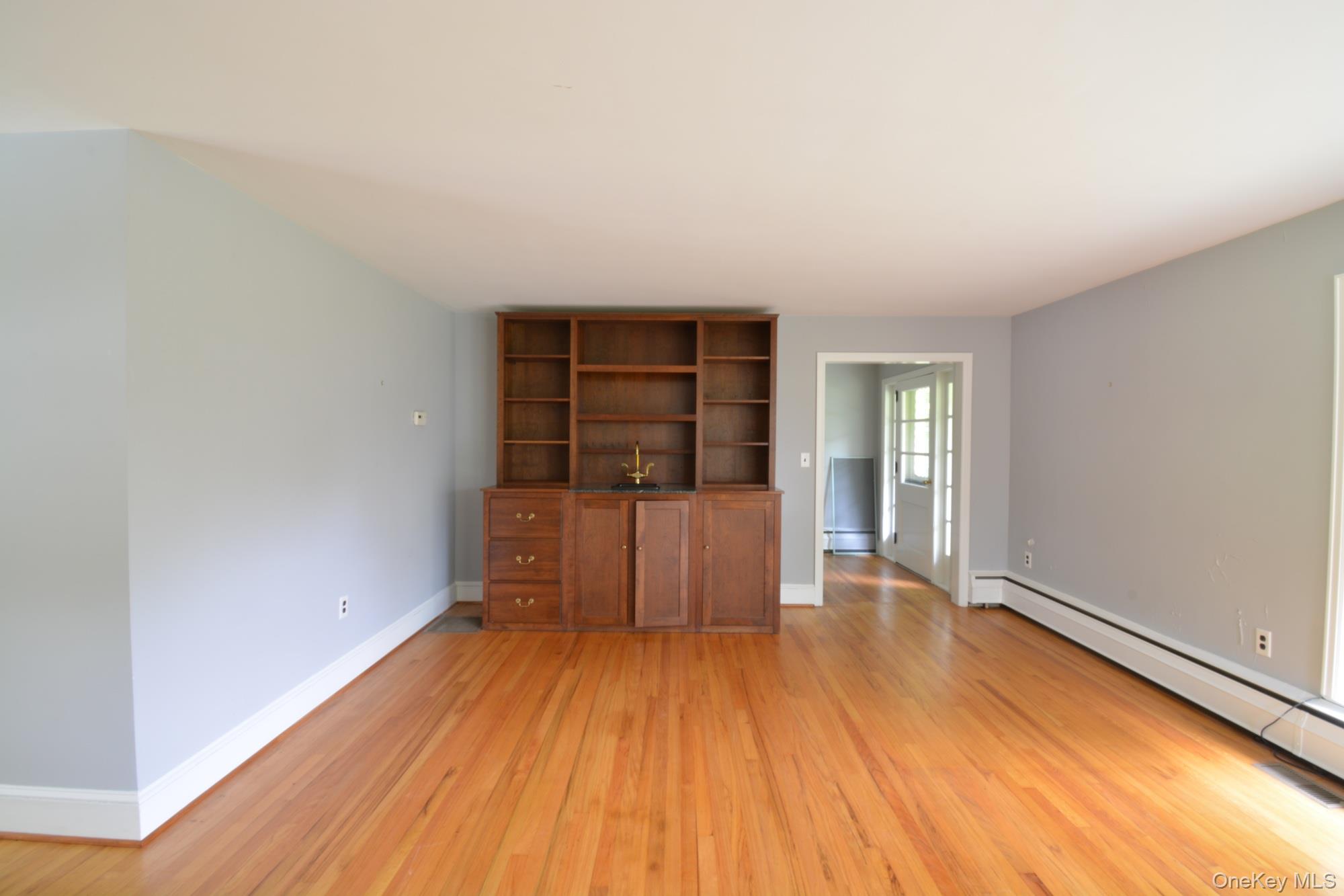 12 Ciferri Drive