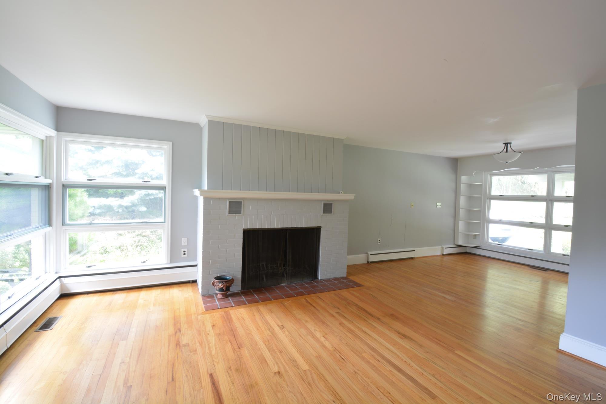 12 Ciferri Drive