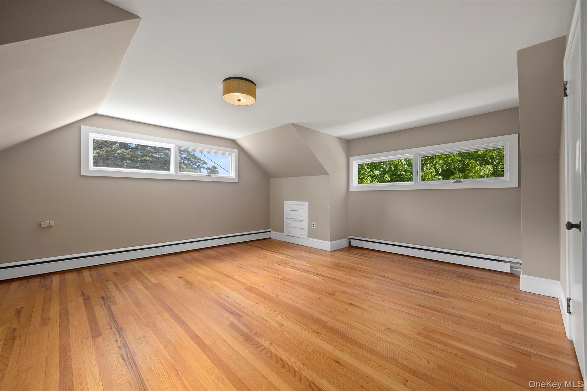 12 Ciferri Drive