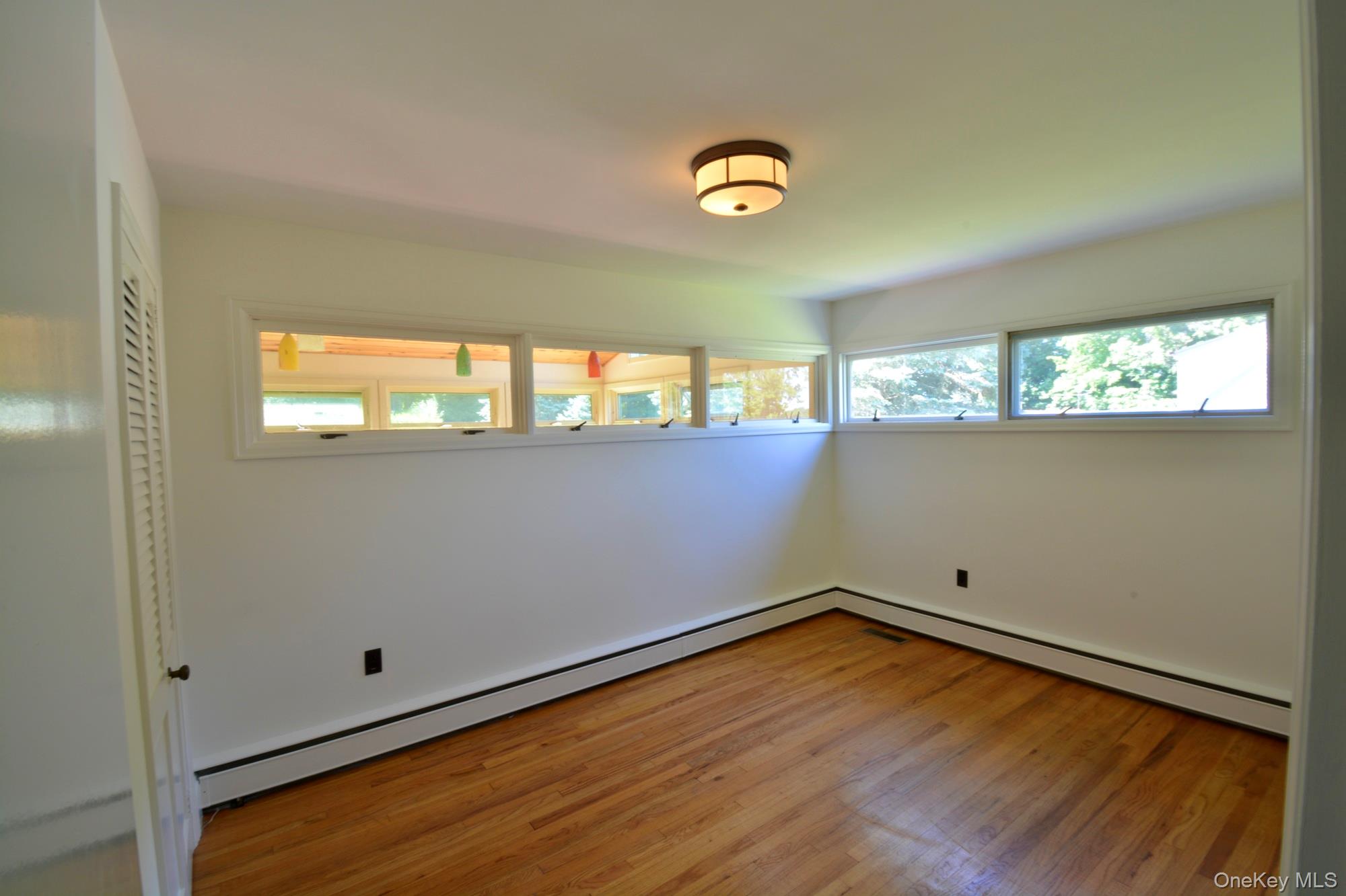 12 Ciferri Drive