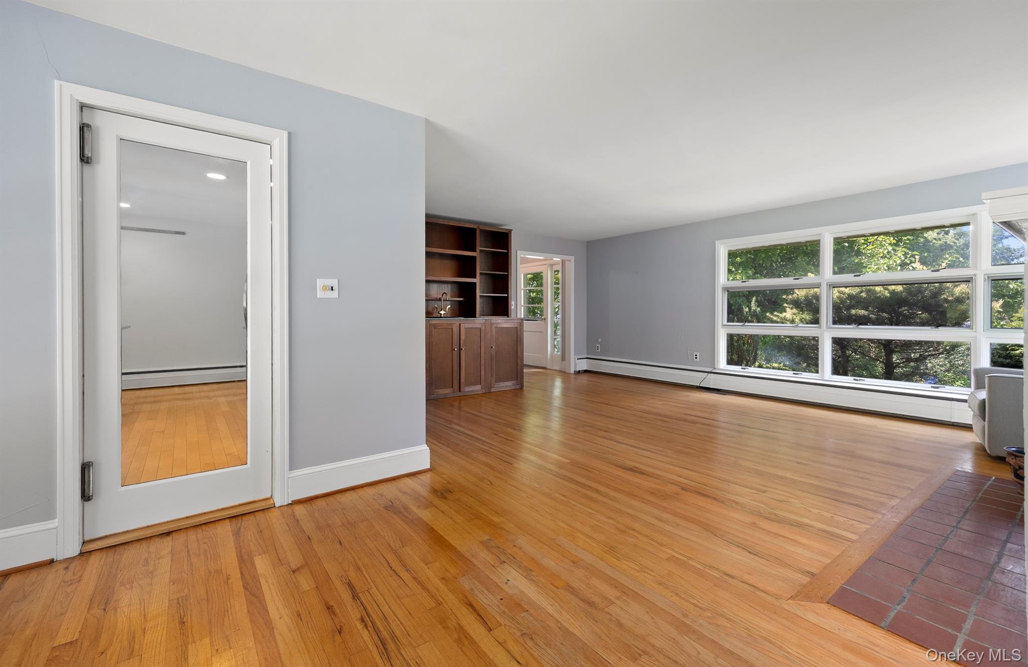 12 Ciferri Drive