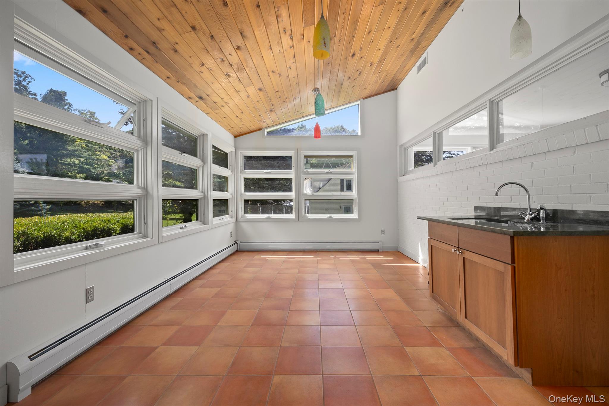 12 Ciferri Drive