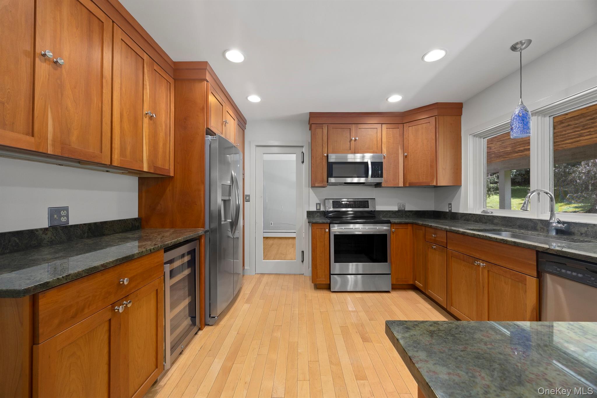 12 Ciferri Drive