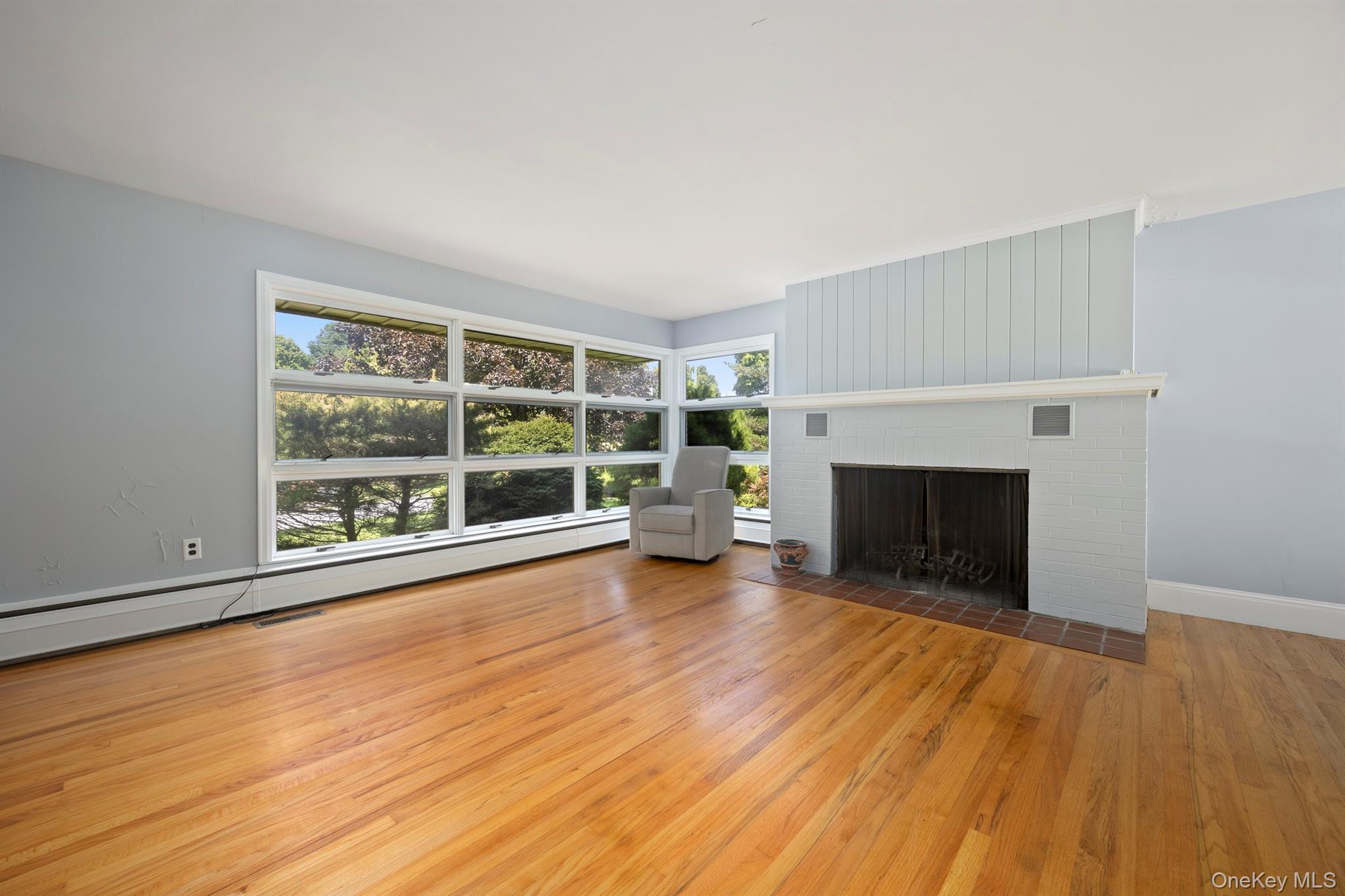12 Ciferri Drive