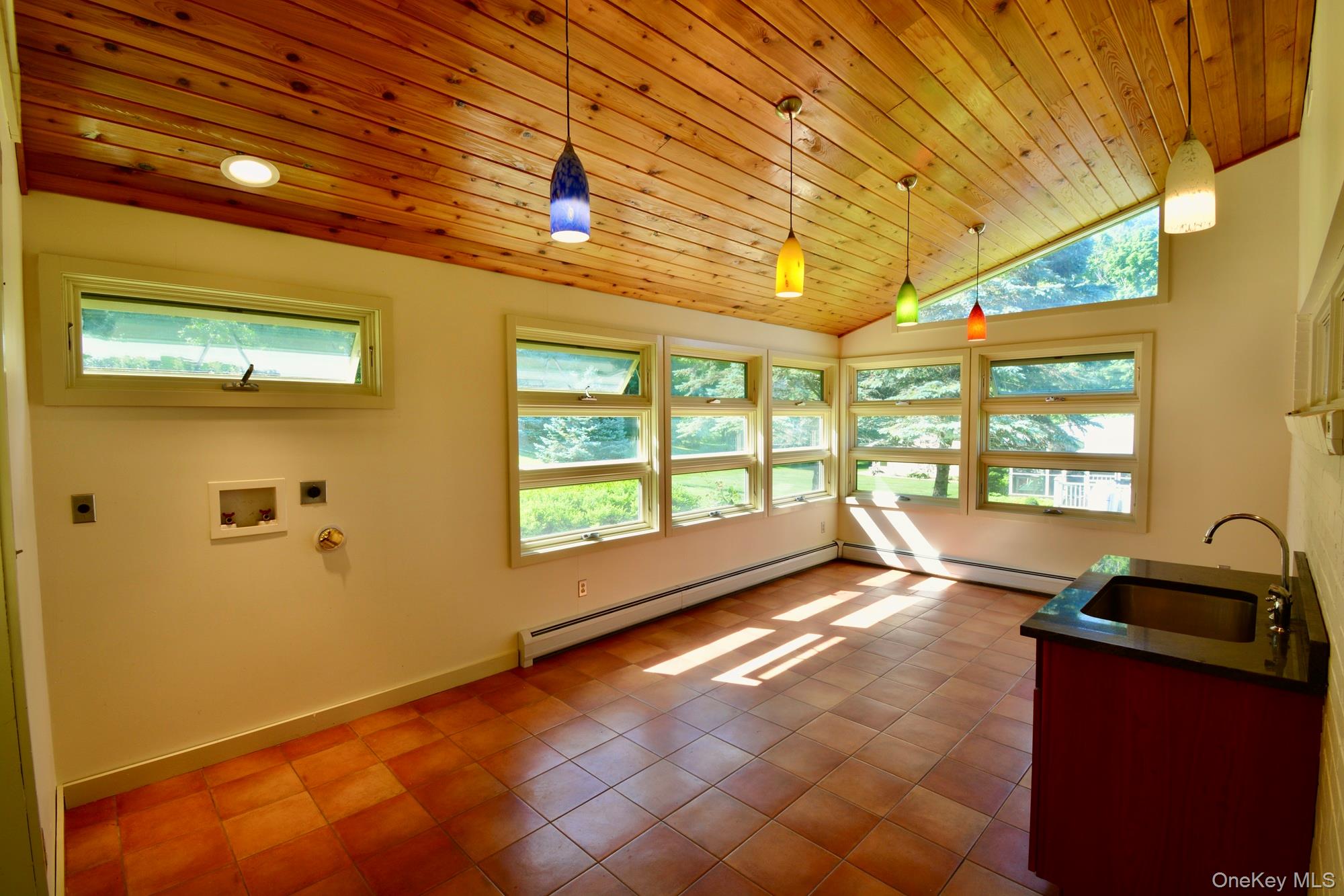 12 Ciferri Drive