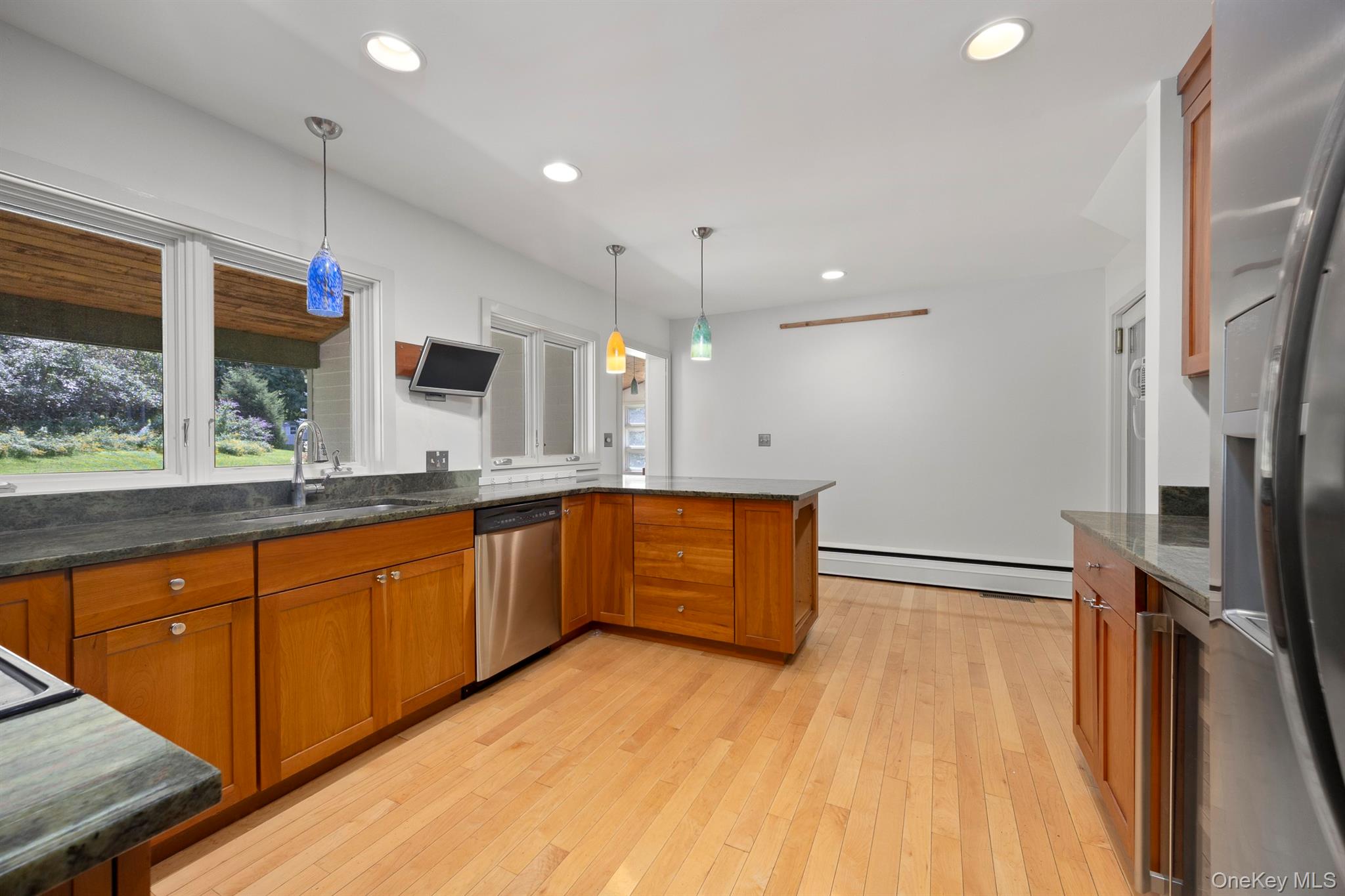 12 Ciferri Drive