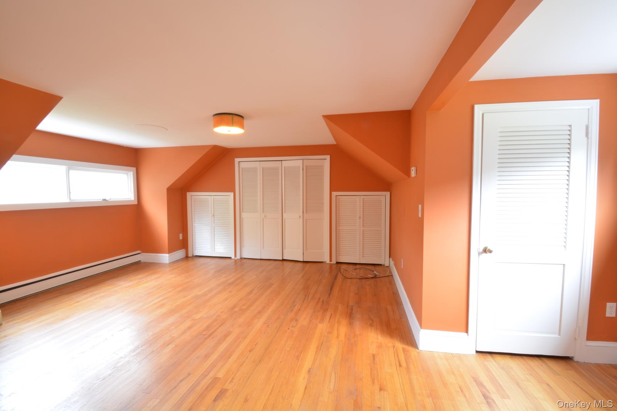 12 Ciferri Drive