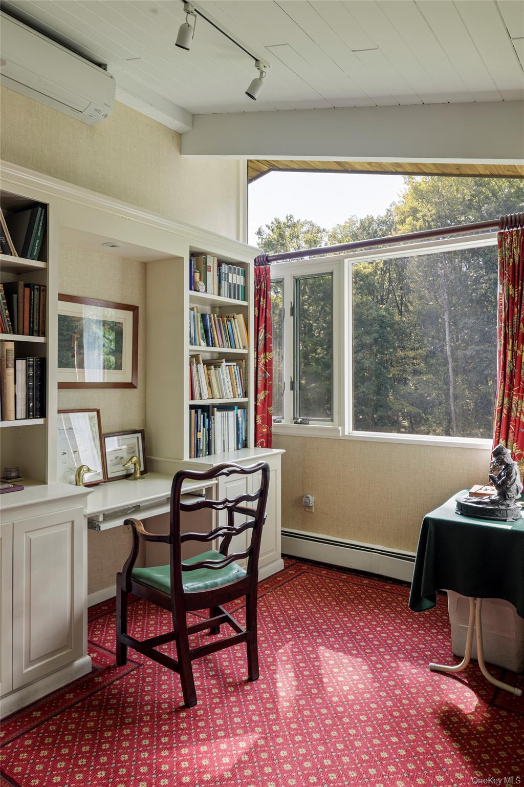 81-85 Fraleigh Hill Road