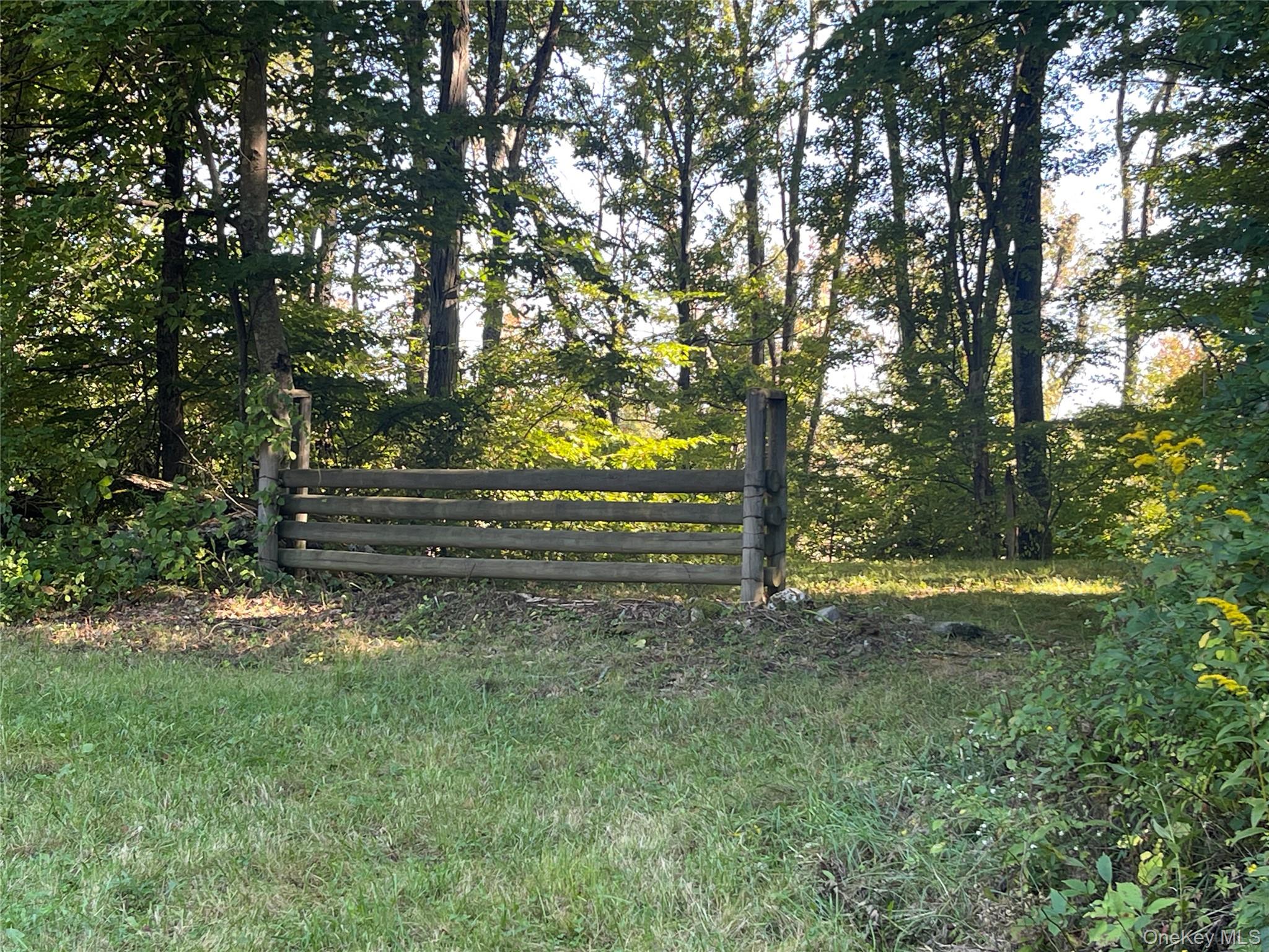 81-85 Fraleigh Hill Road