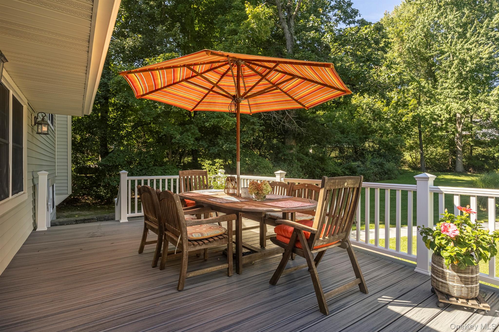 163 Horseshoe Road