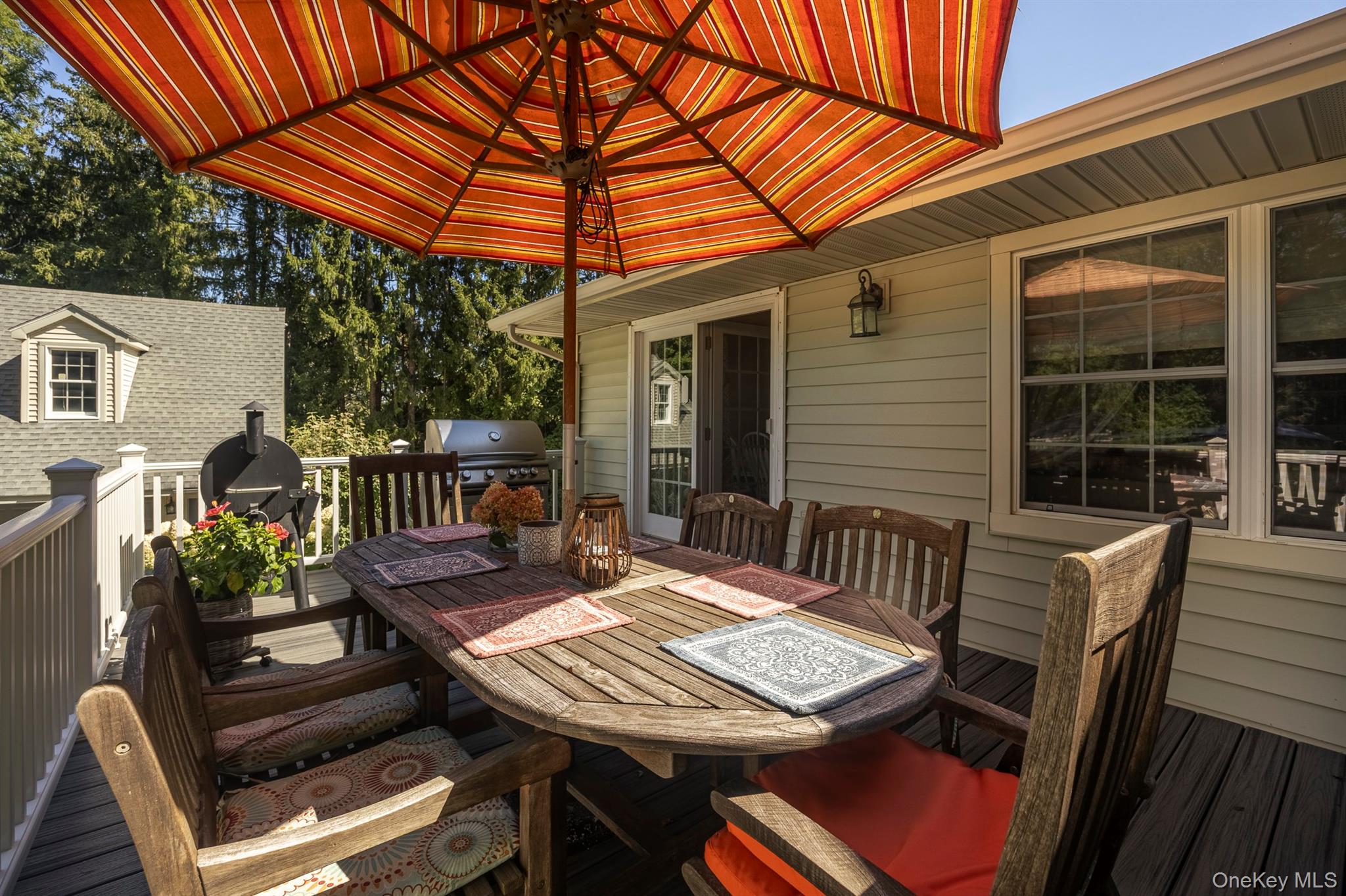 163 Horseshoe Road