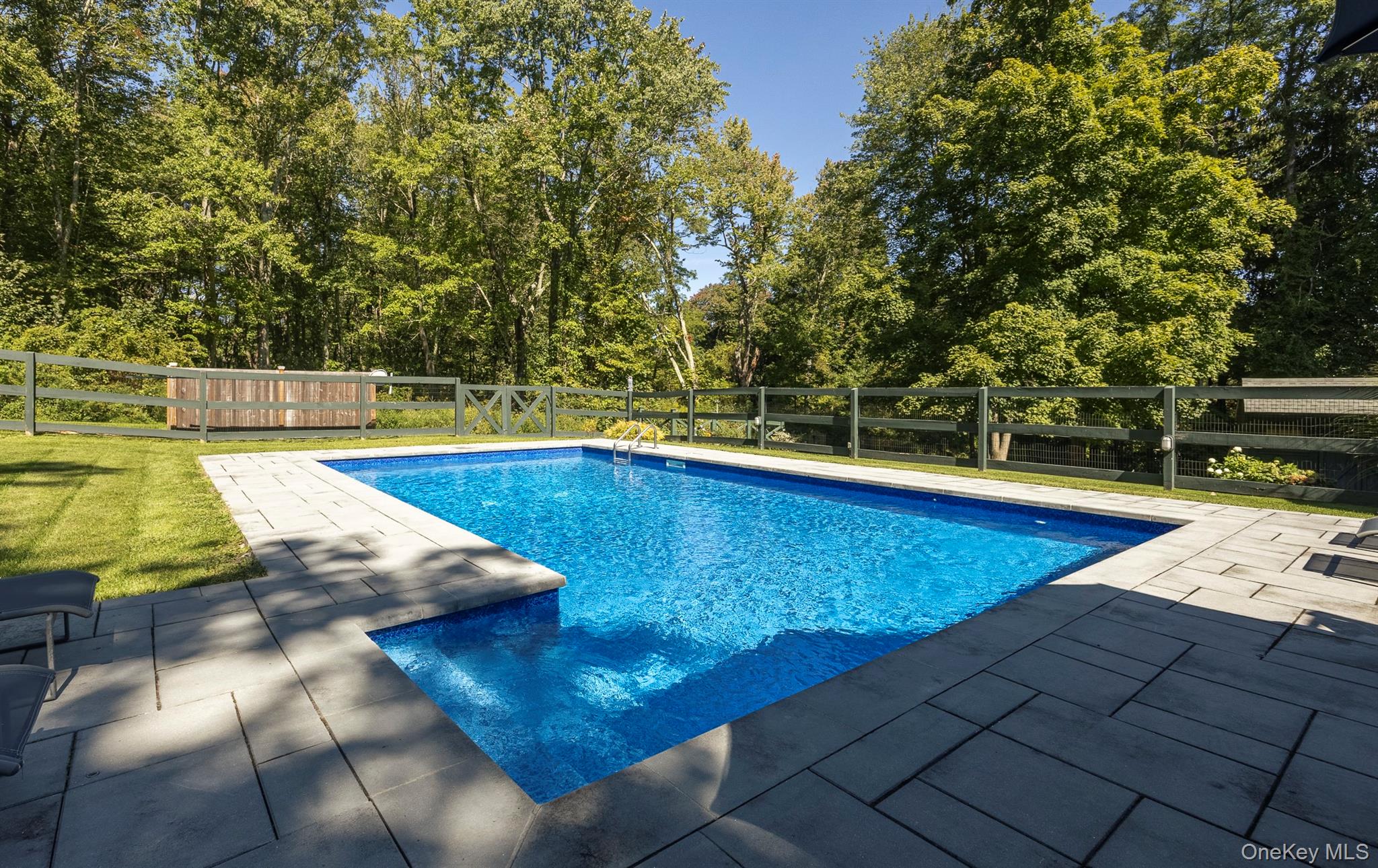 163 Horseshoe Road
