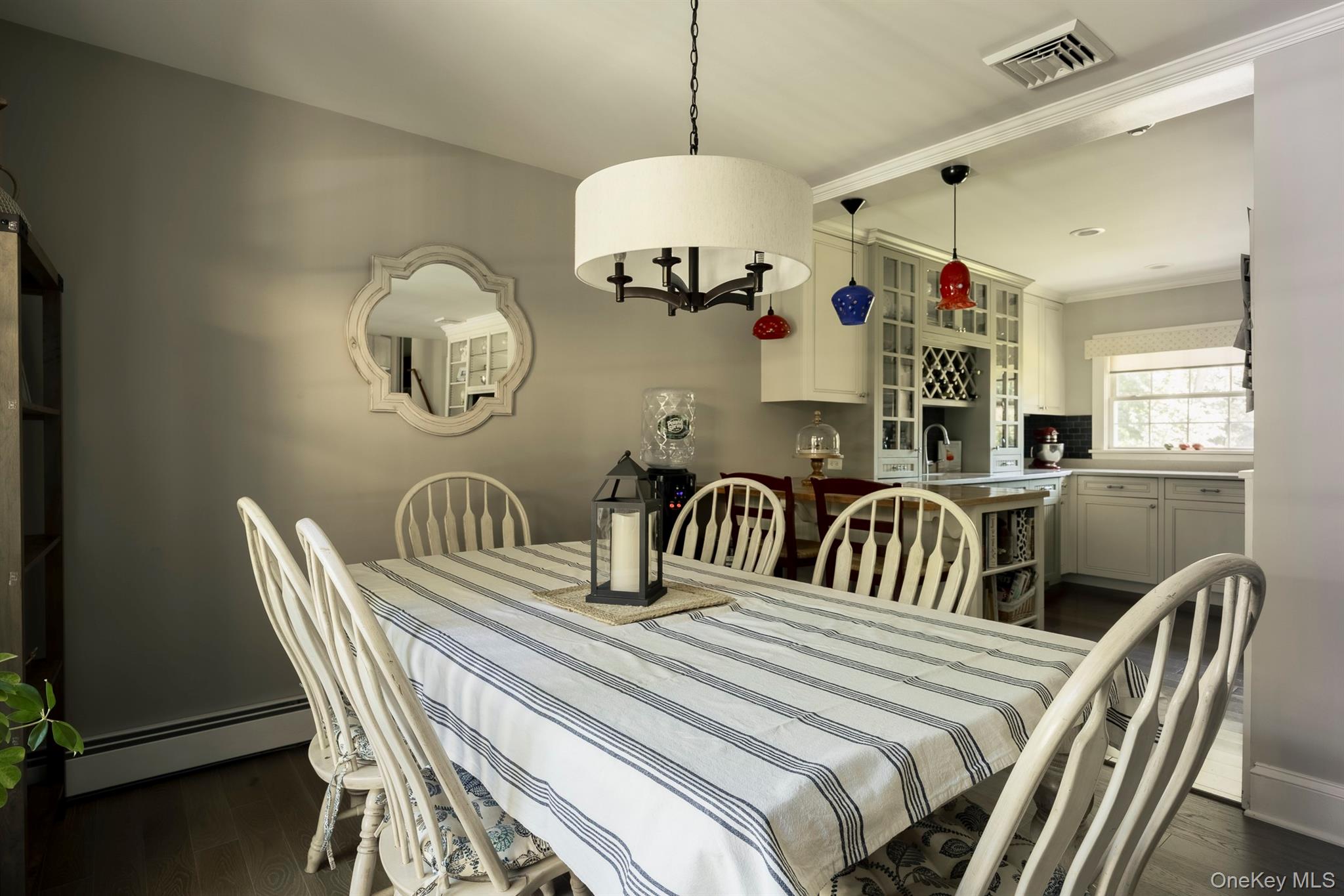 163 Horseshoe Road