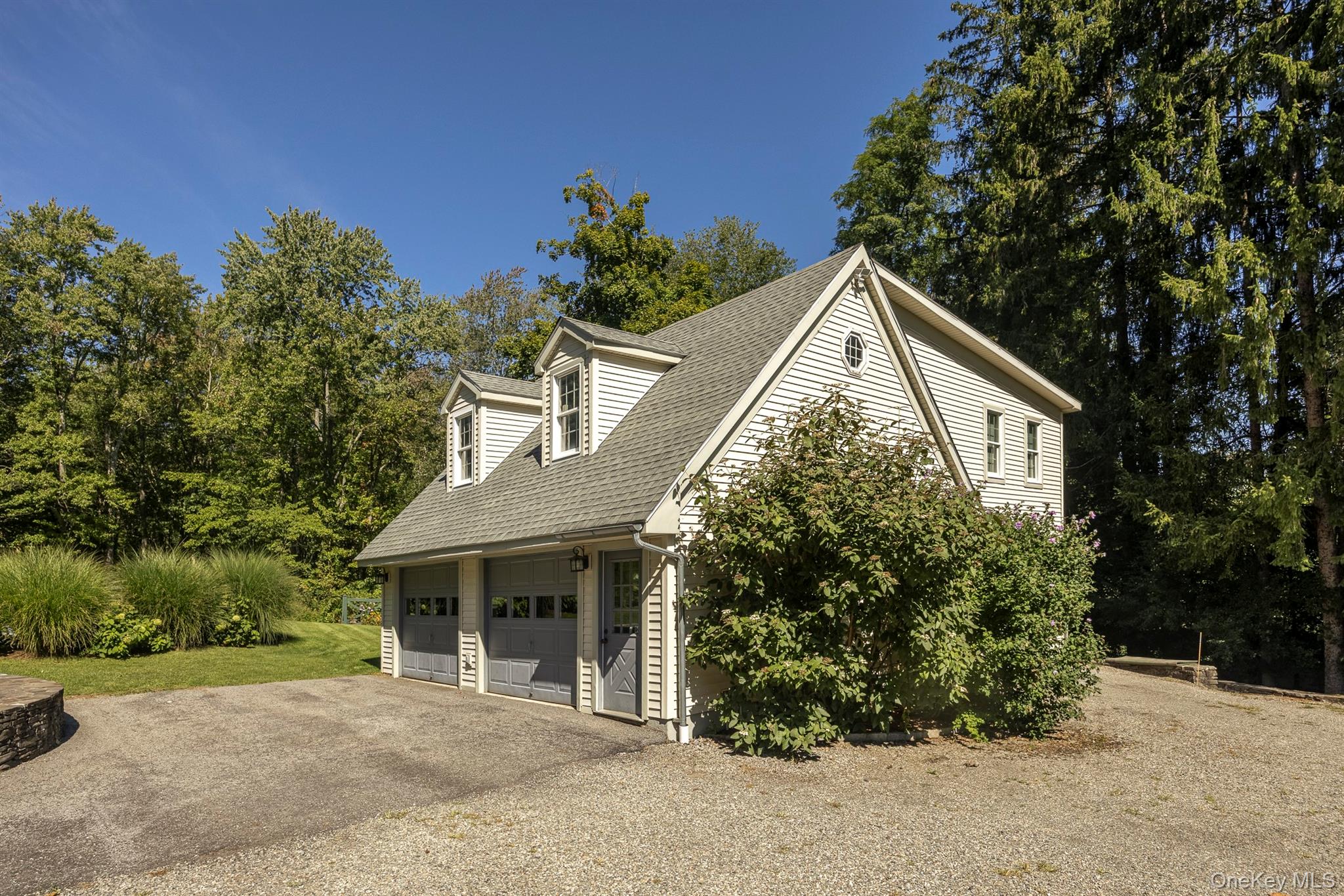 163 Horseshoe Road