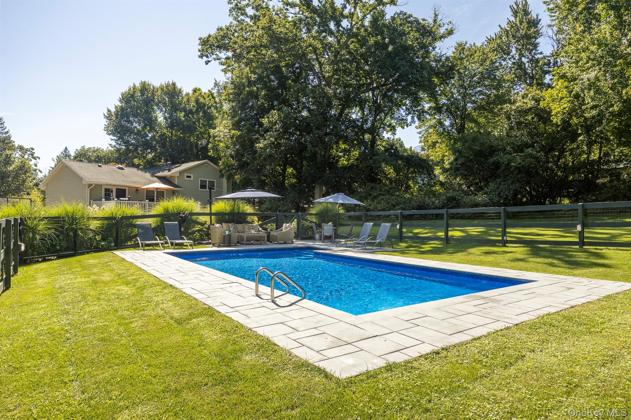 163 Horseshoe Road