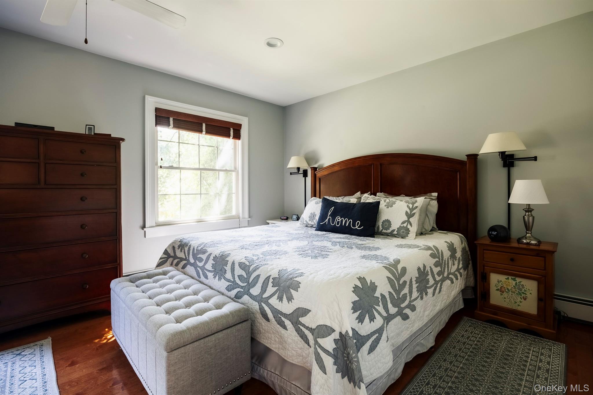 163 Horseshoe Road