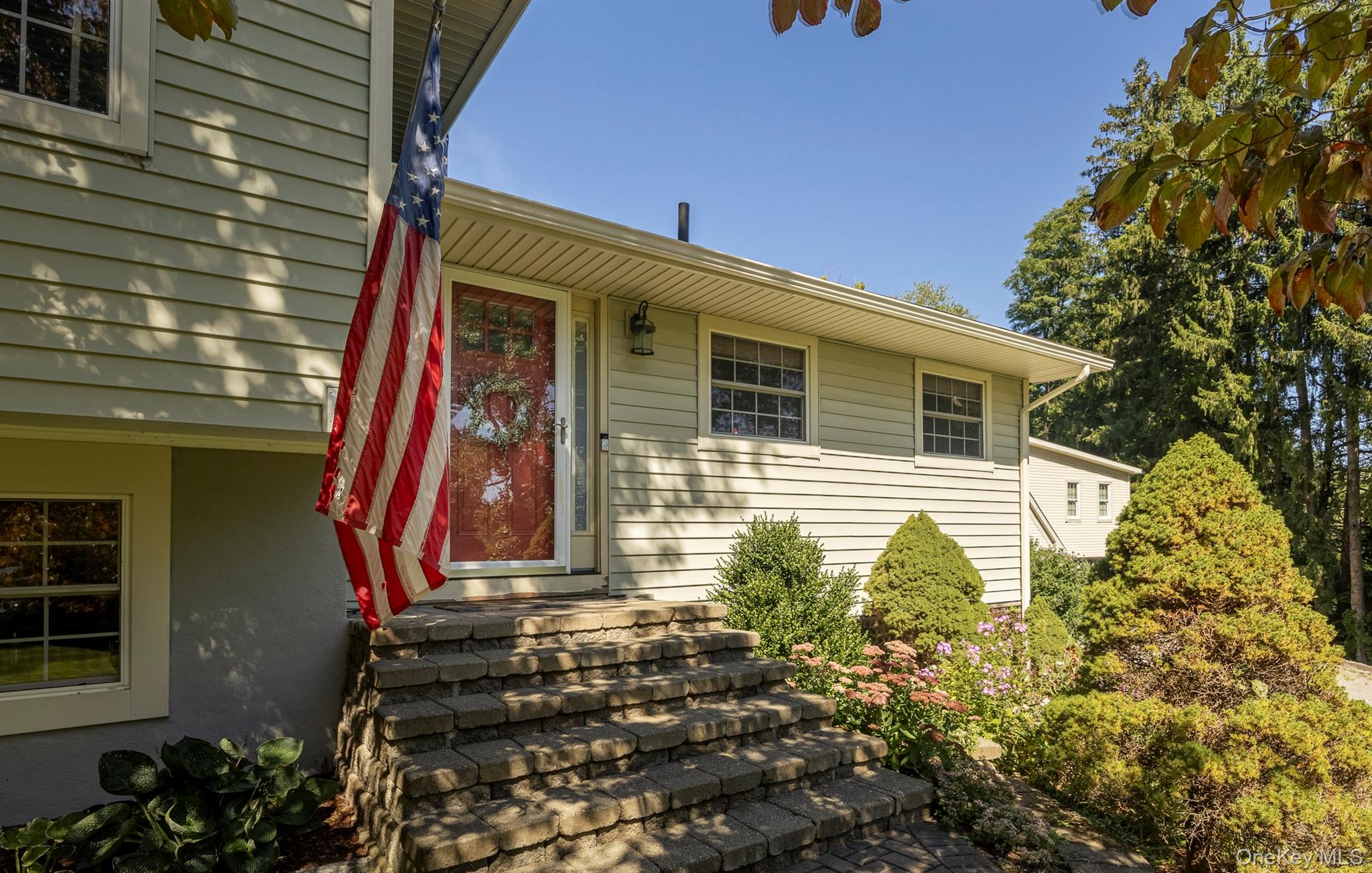 163 Horseshoe Road