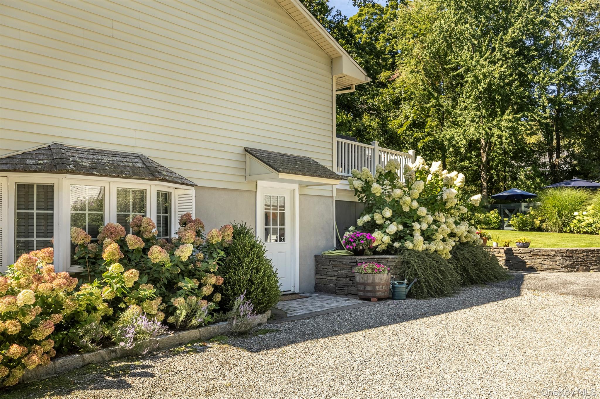 163 Horseshoe Road