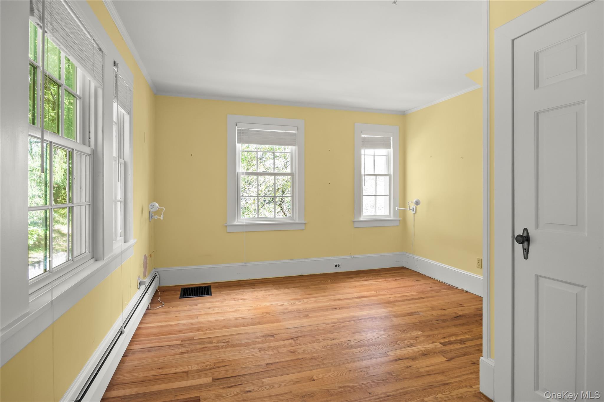 81 Tinker Hill Road