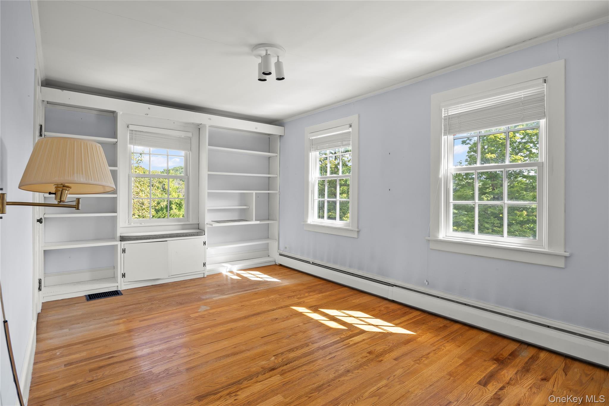 81 Tinker Hill Road