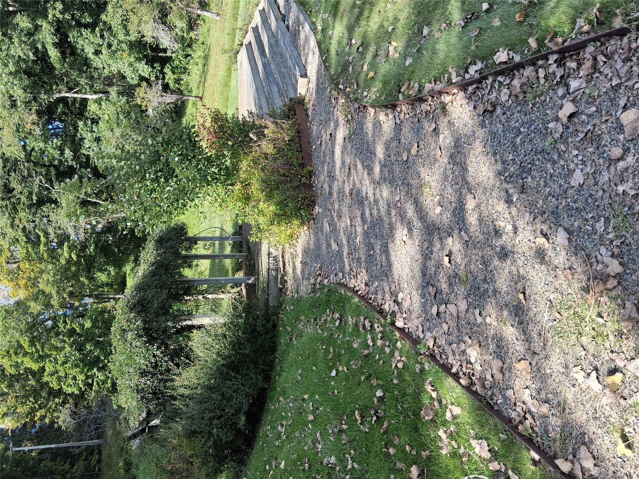 81 Tinker Hill Road