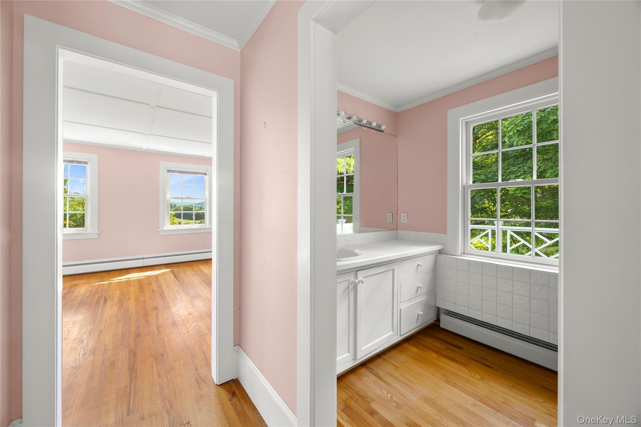 81 Tinker Hill Road