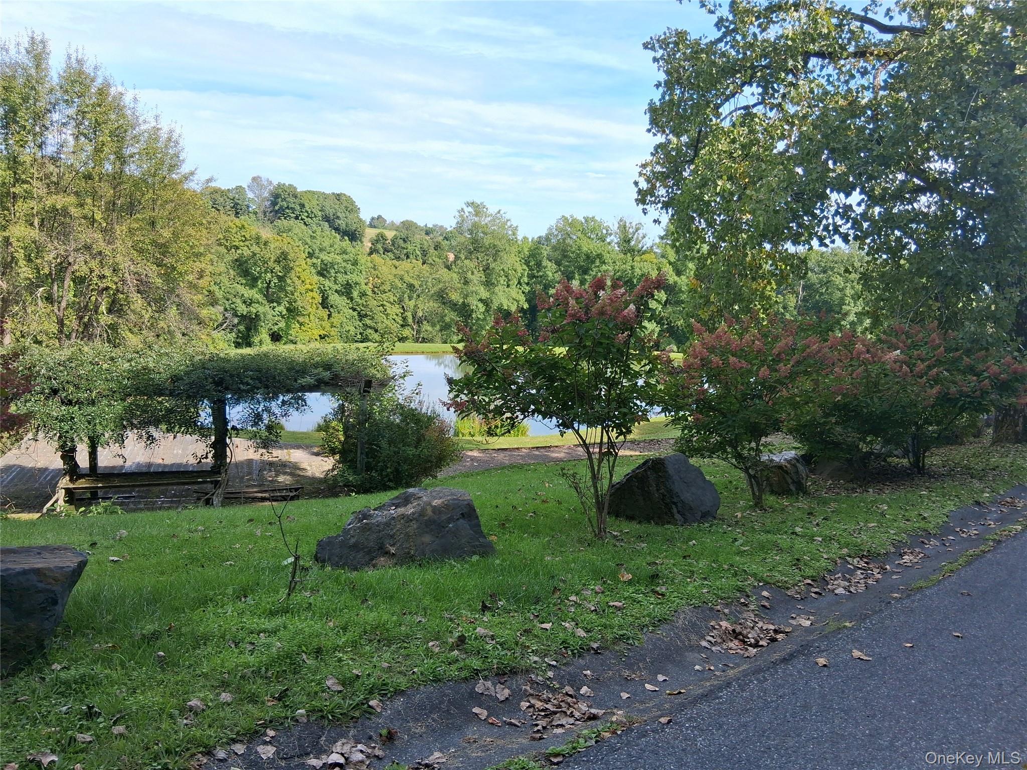 81 Tinker Hill Road