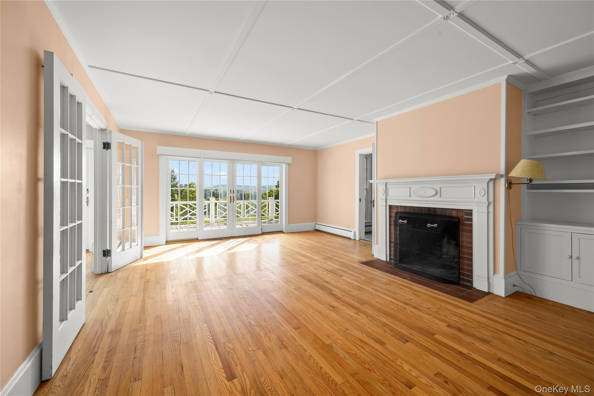 81 Tinker Hill Road