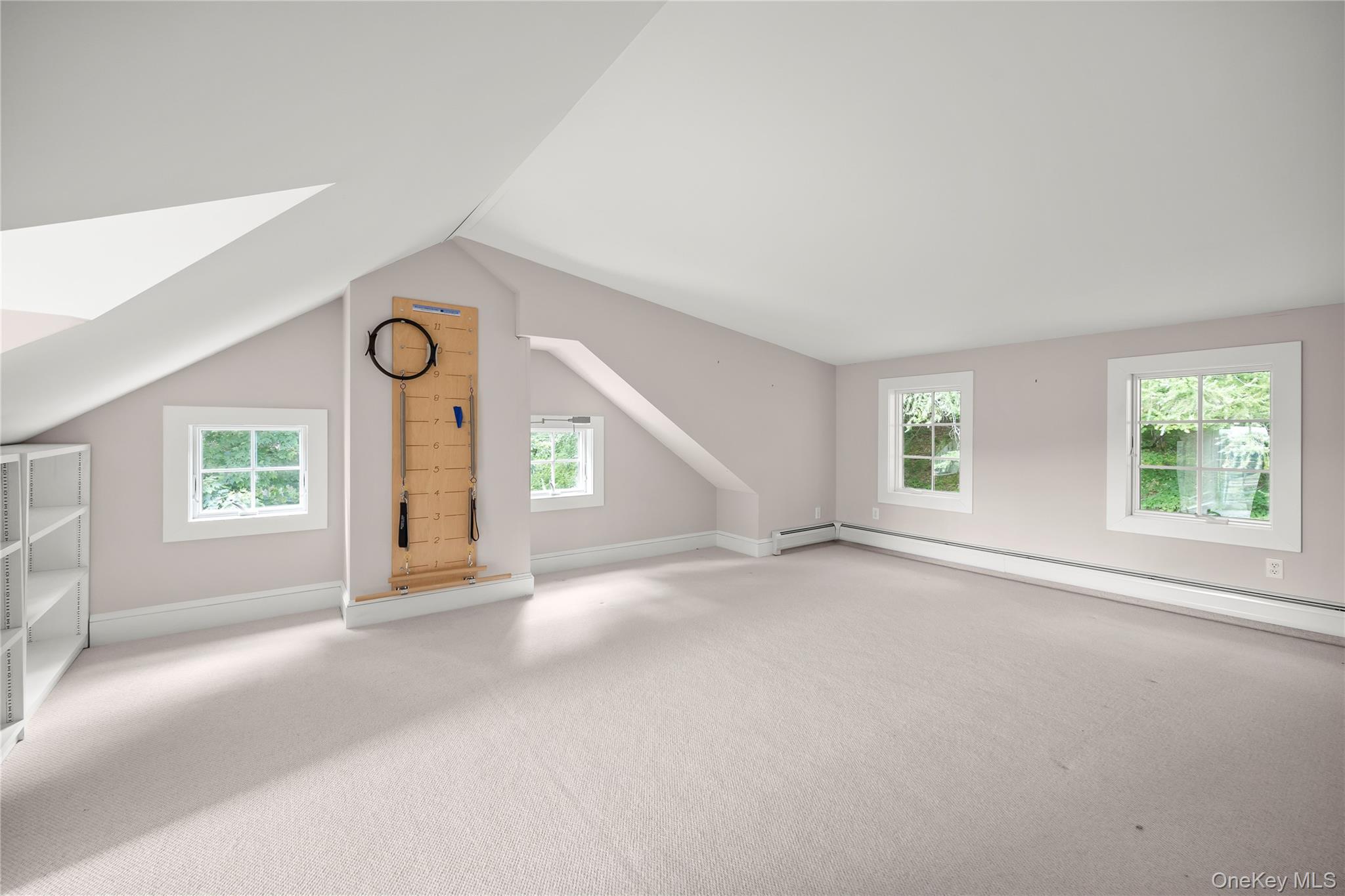 81 Tinker Hill Road