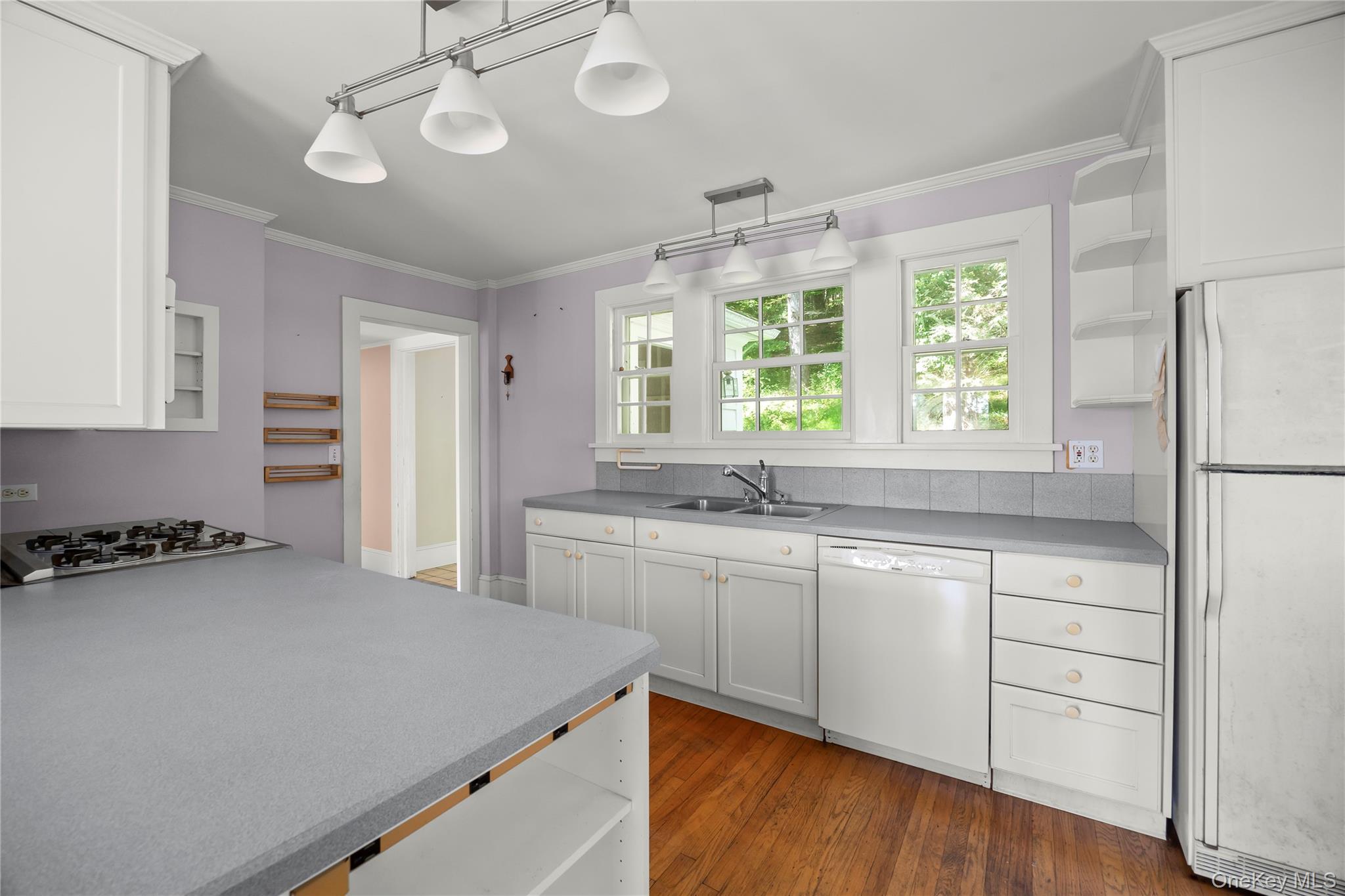 81 Tinker Hill Road