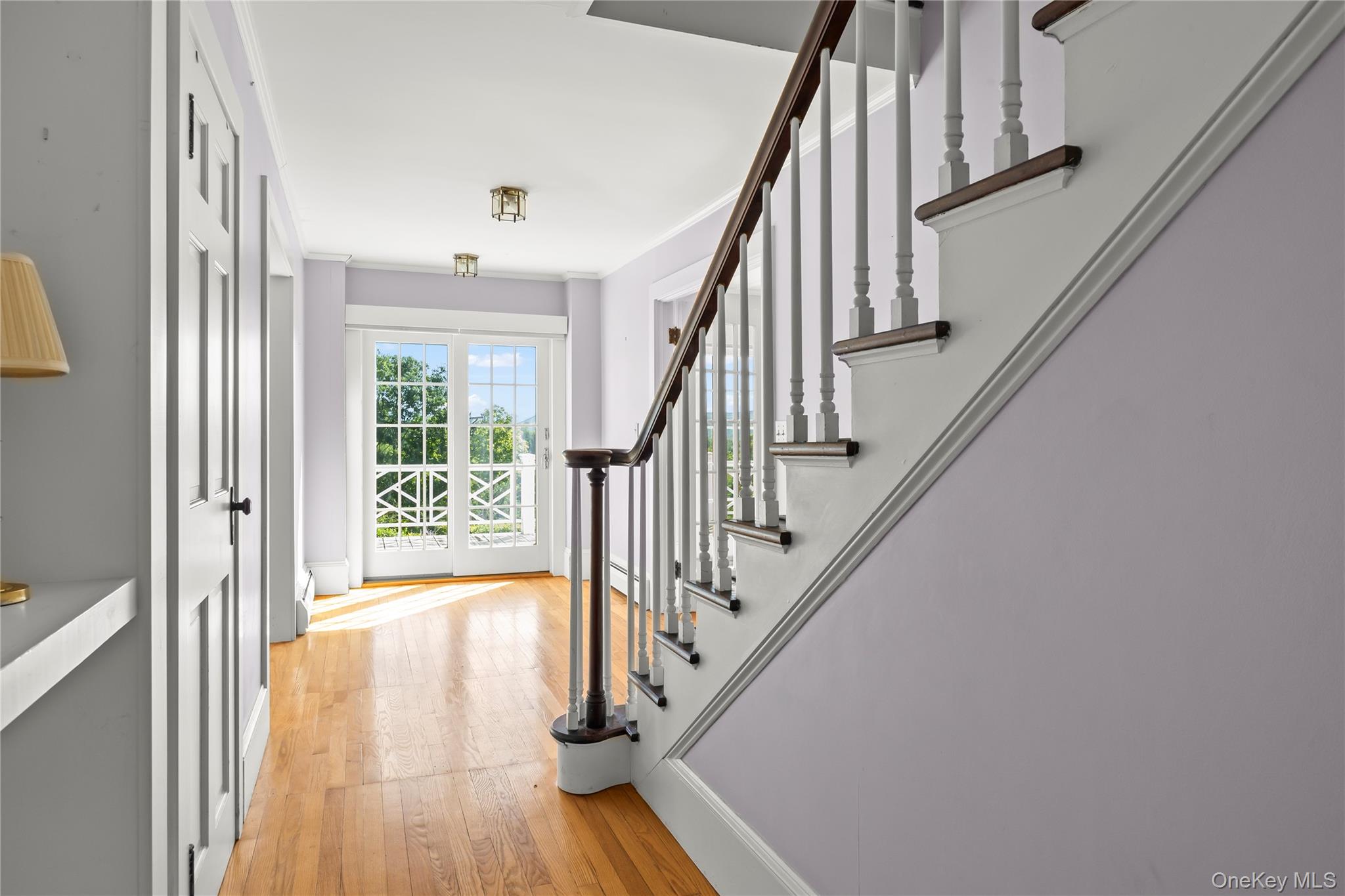 81 Tinker Hill Road