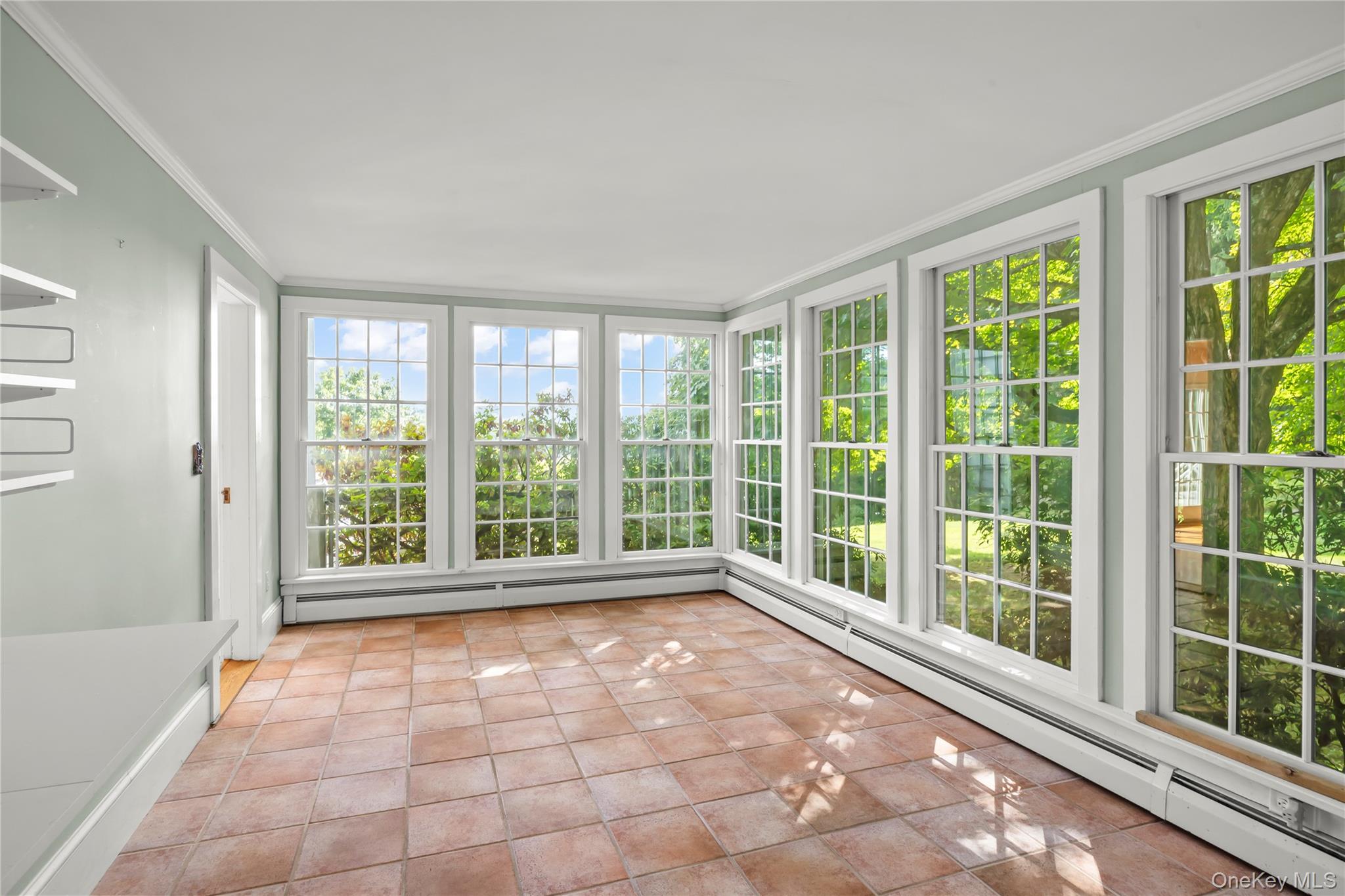 81 Tinker Hill Road