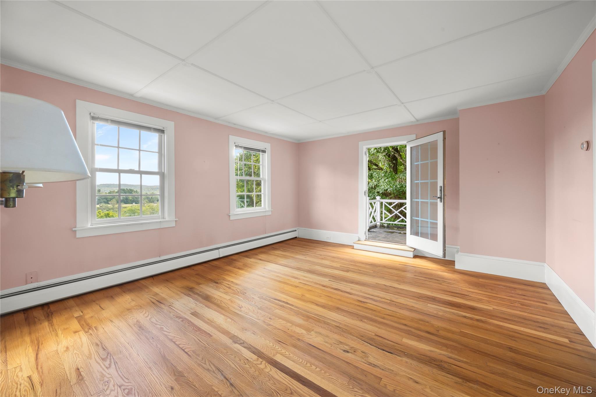 81 Tinker Hill Road