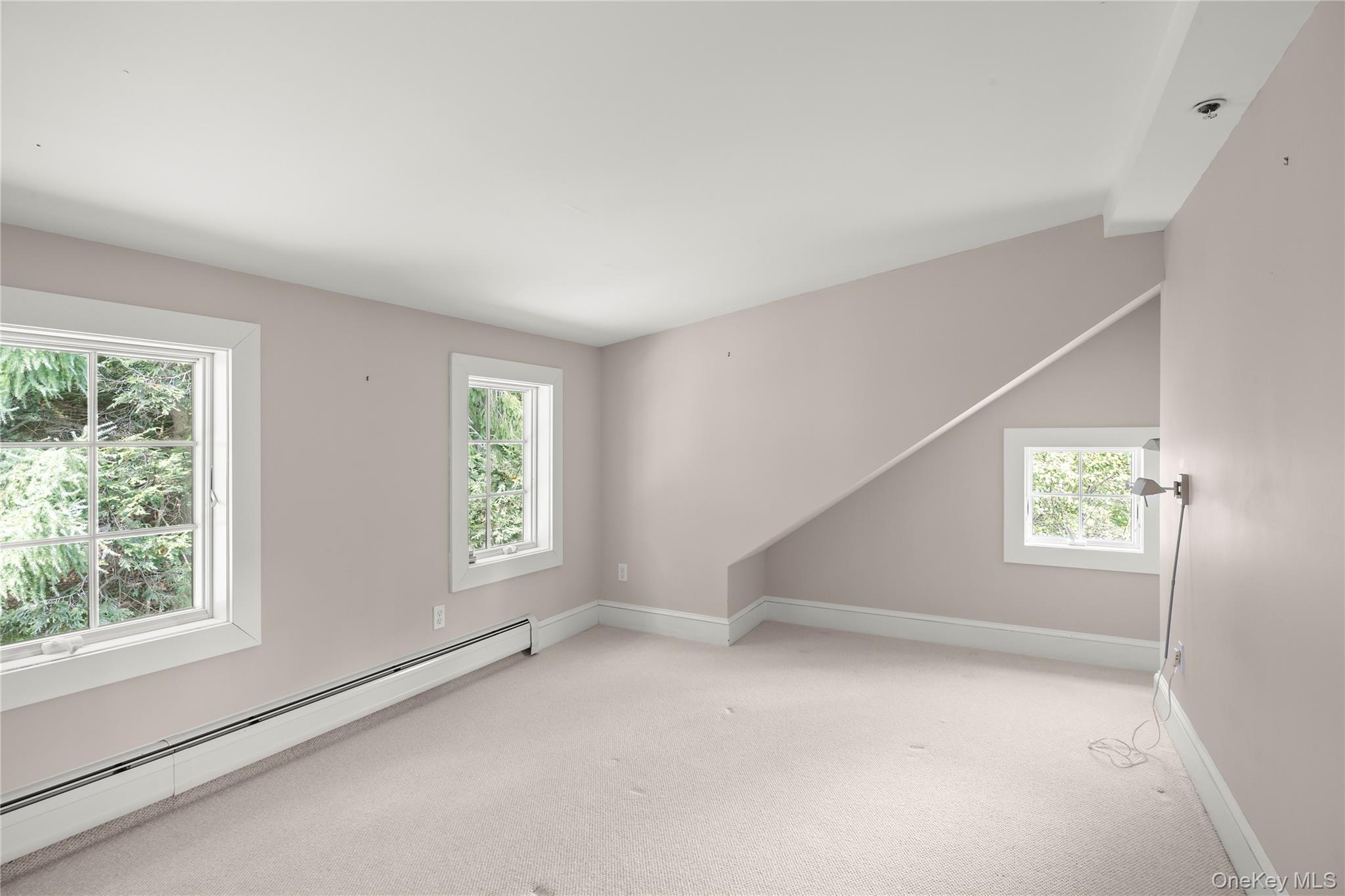 81 Tinker Hill Road