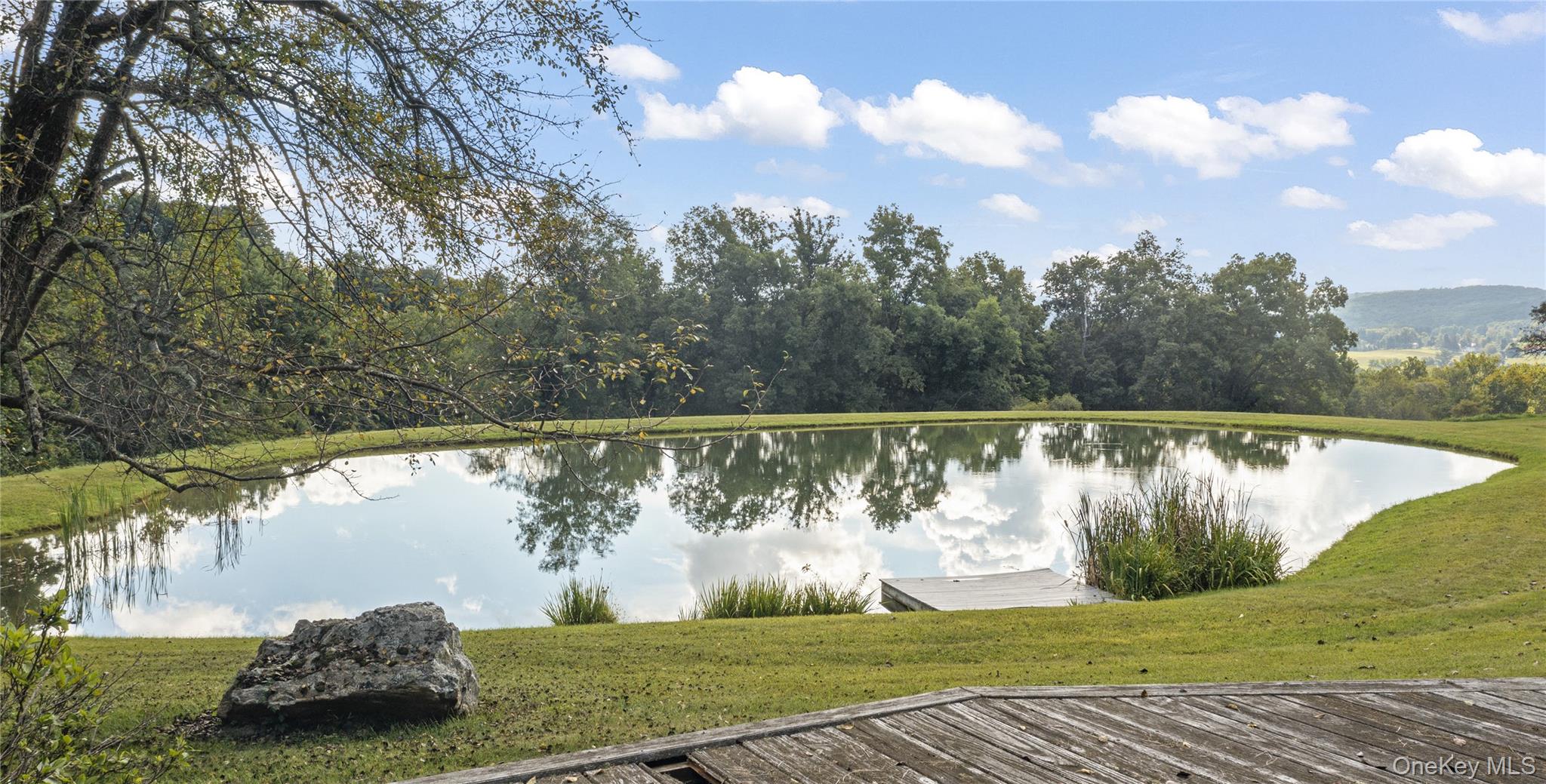 81 Tinker Hill Road