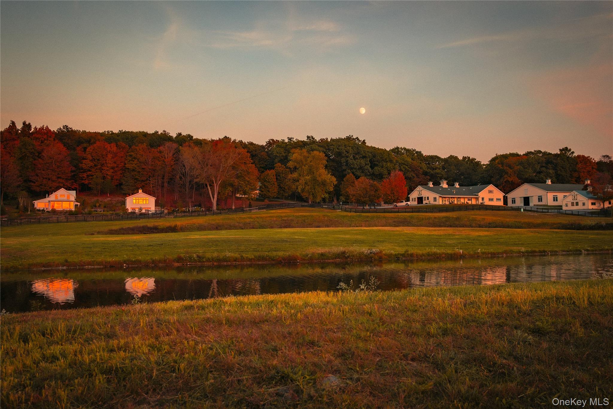 78-90 Spooky Hollow Road