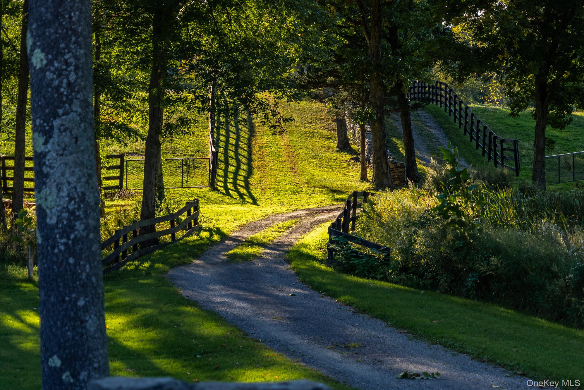 78-90 Spooky Hollow Road