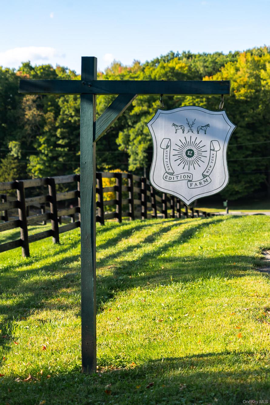 78-90 Spooky Hollow Road