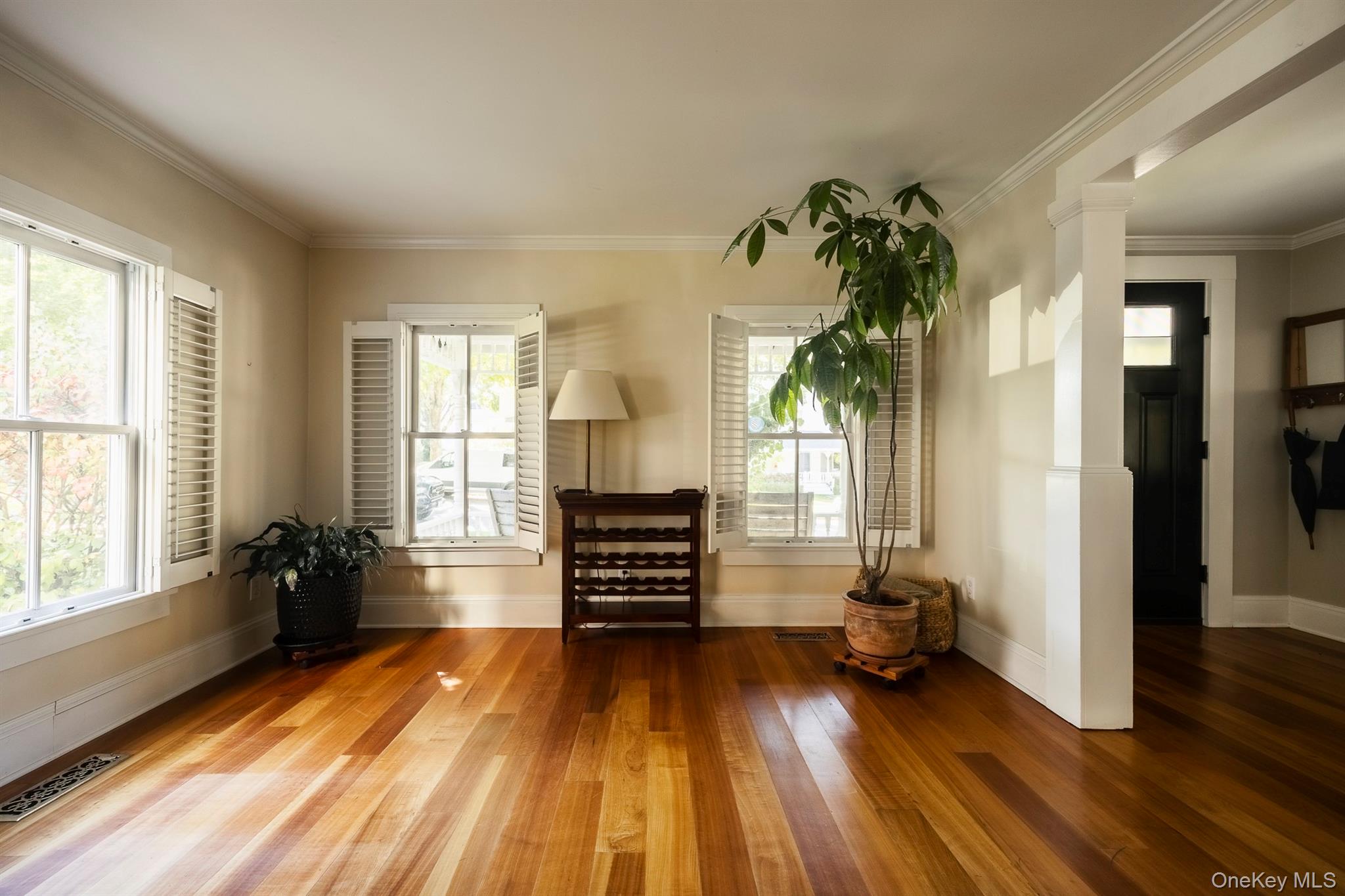 3311 Franklin Avenue