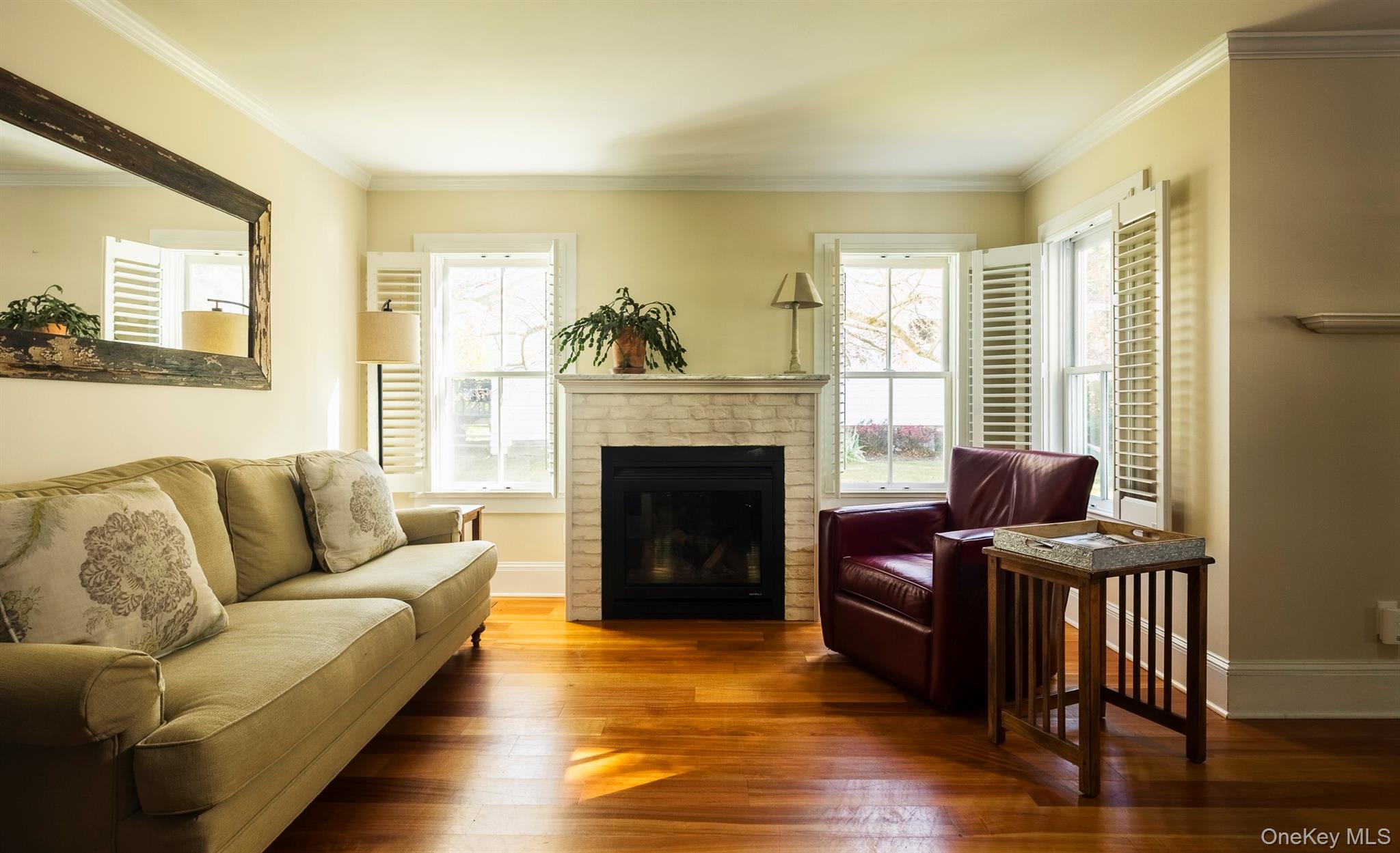 3311 Franklin Avenue