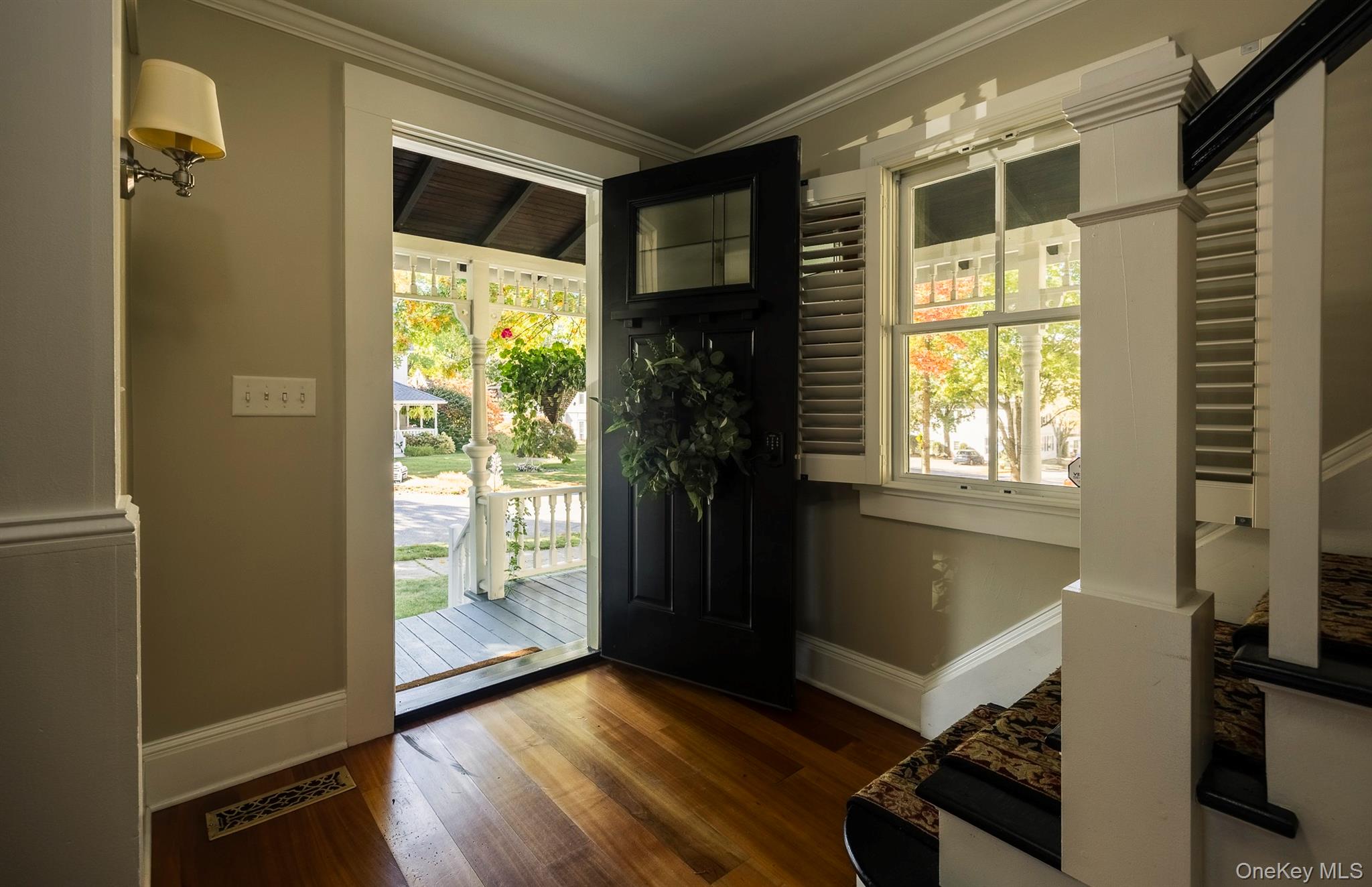 3311 Franklin Avenue