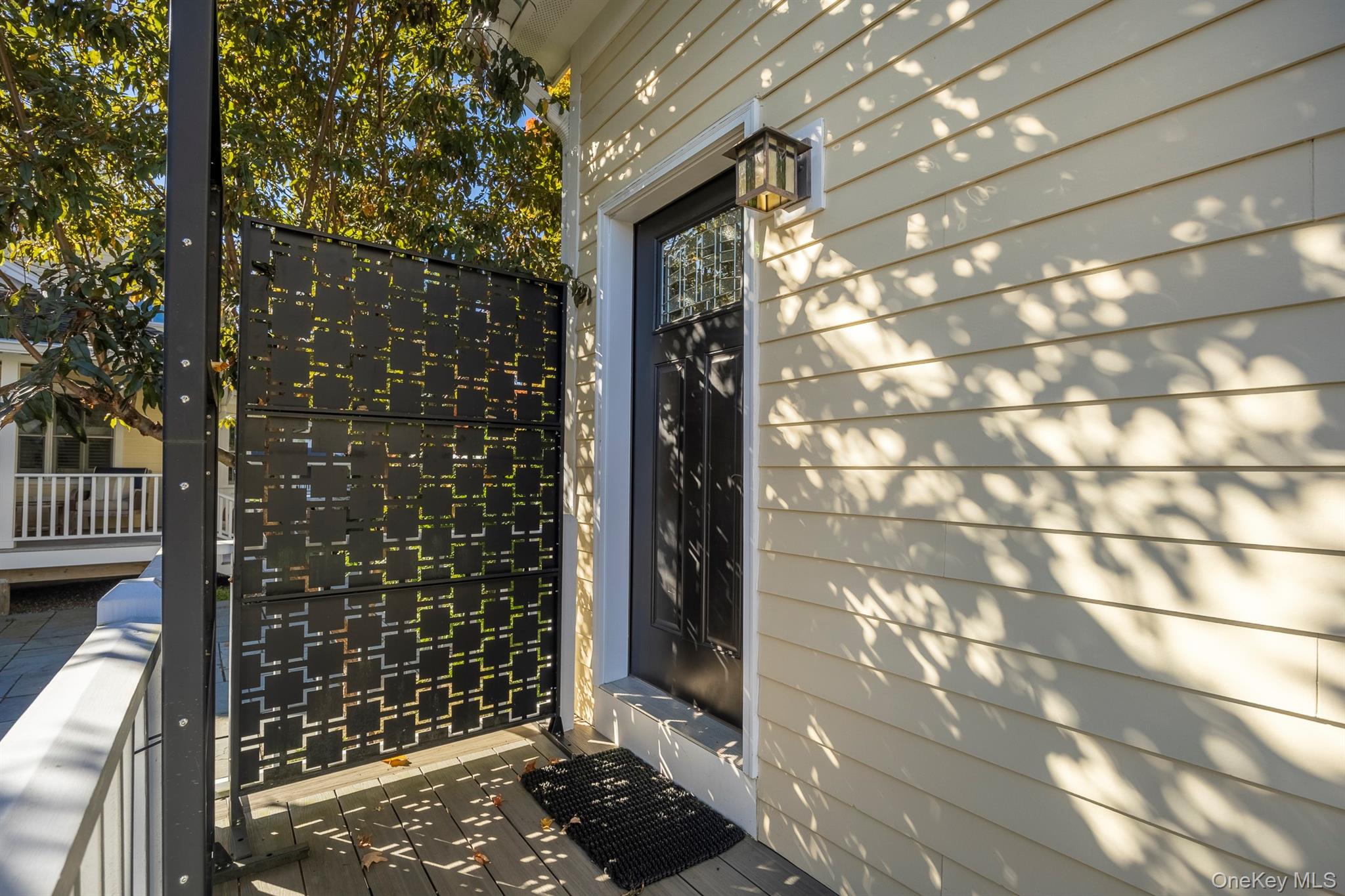 3311 Franklin Avenue