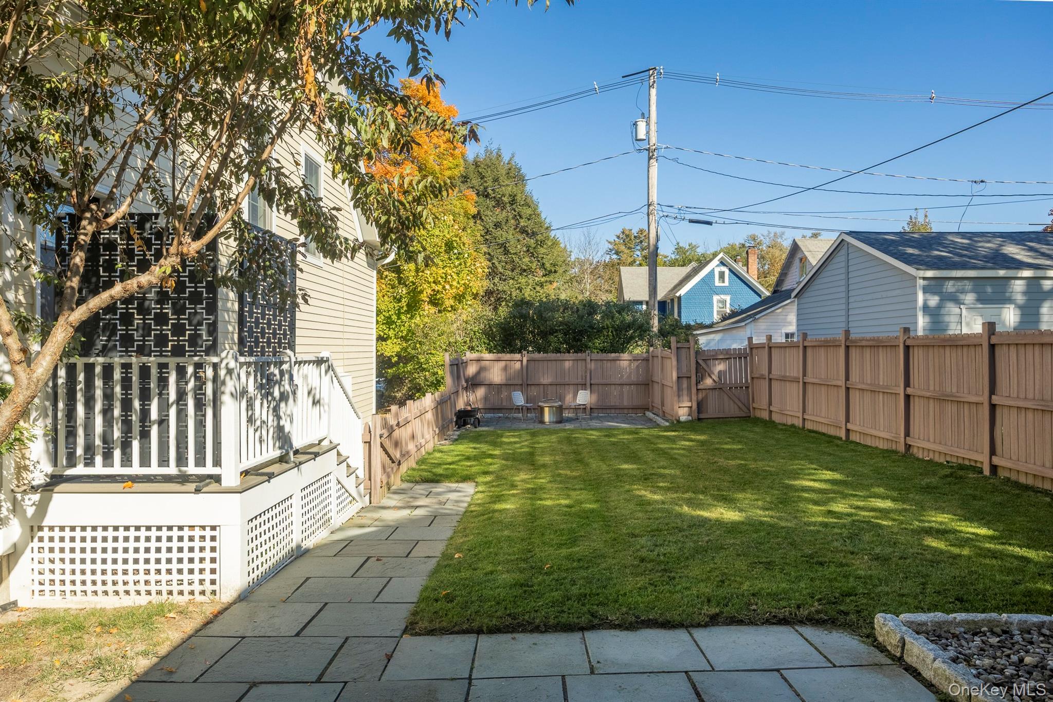 3311 Franklin Avenue